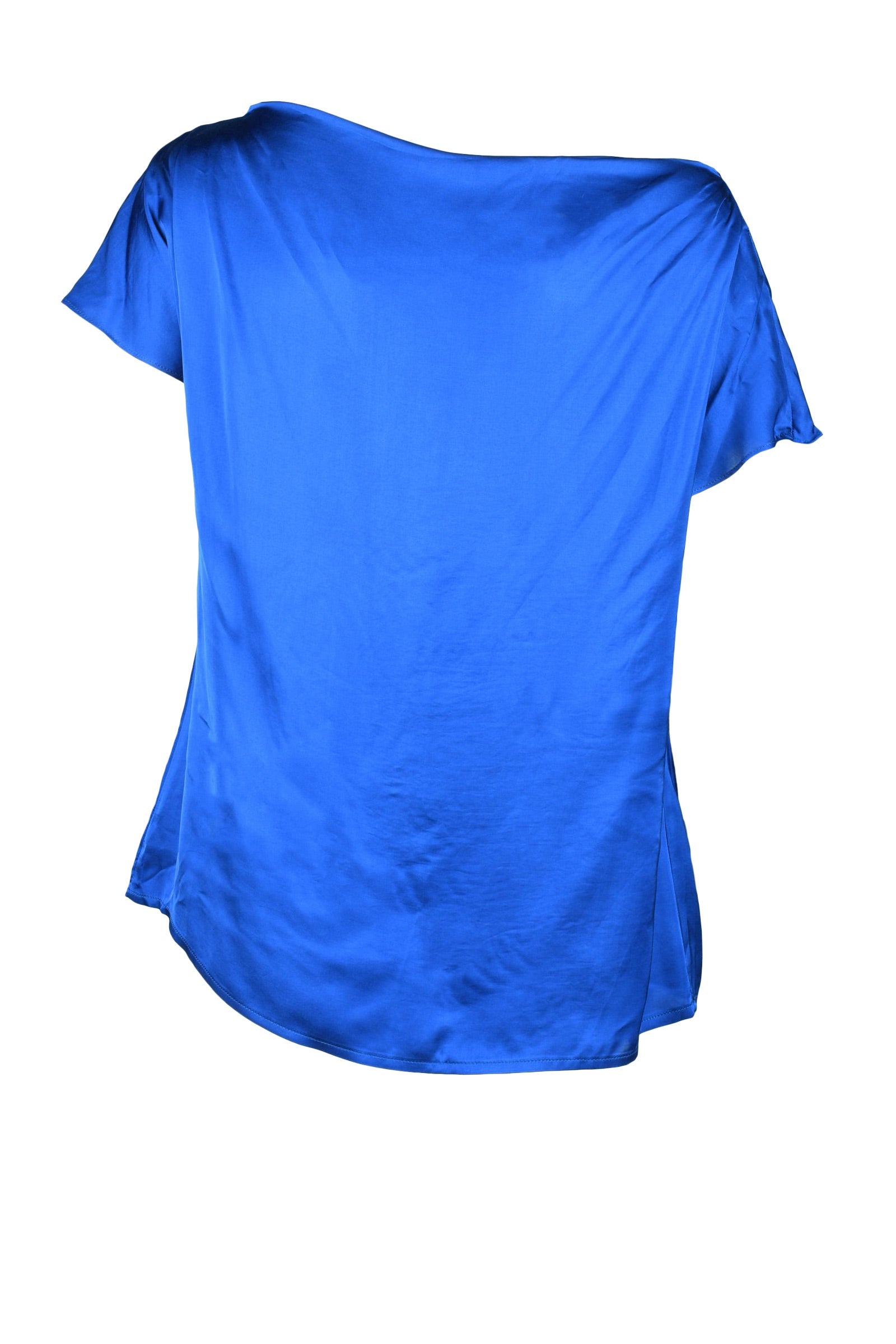 ALESSANDRO LEGORA blusa