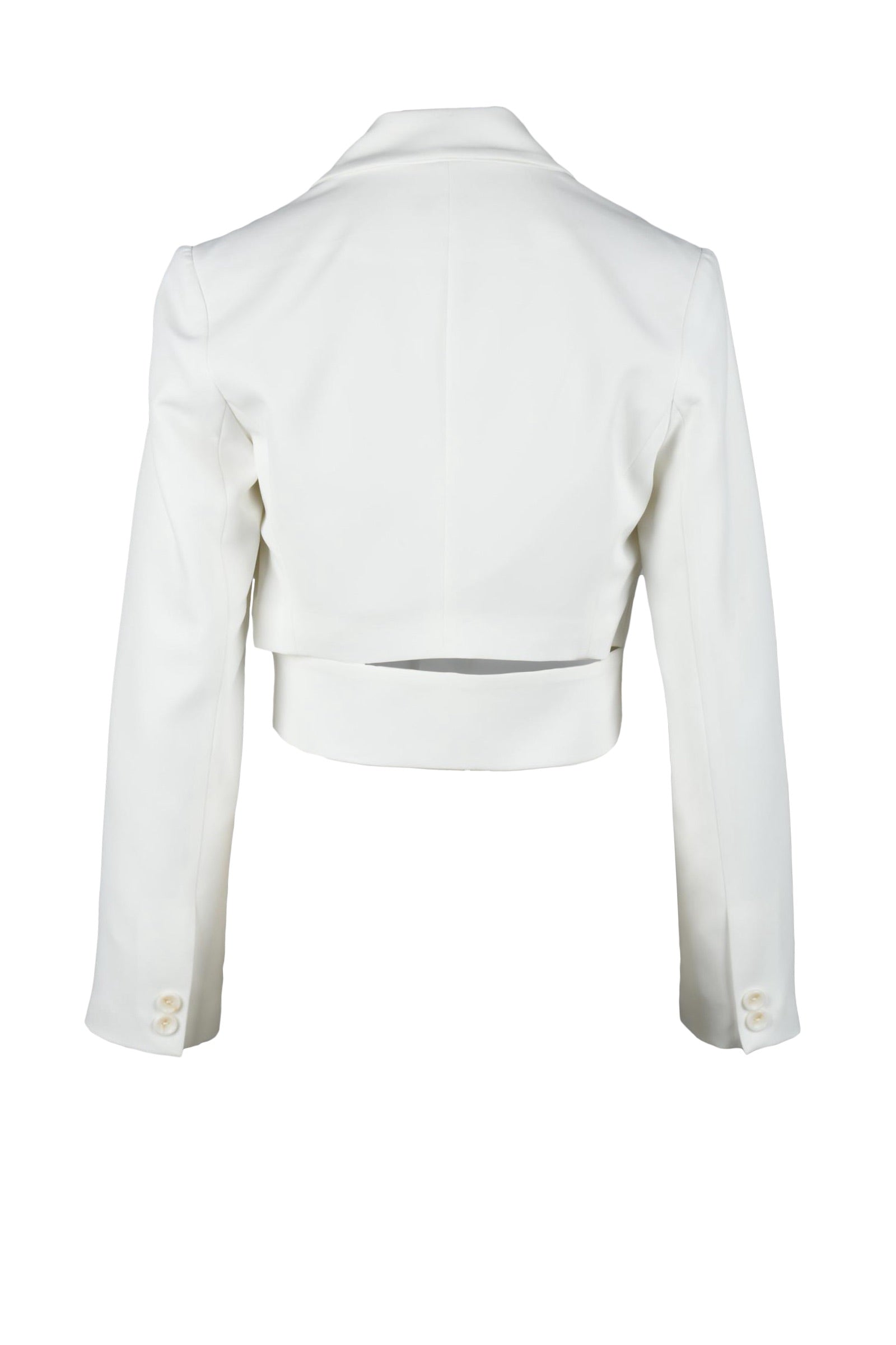 ACCESS FASHION jacket