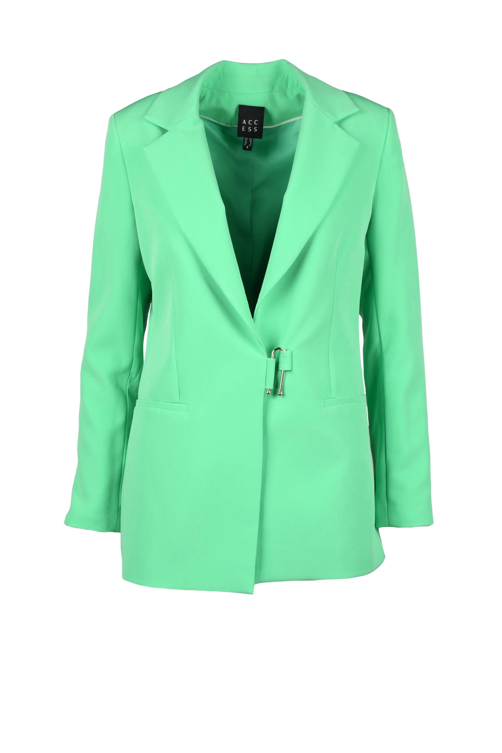 ACCESS FASHION jacket