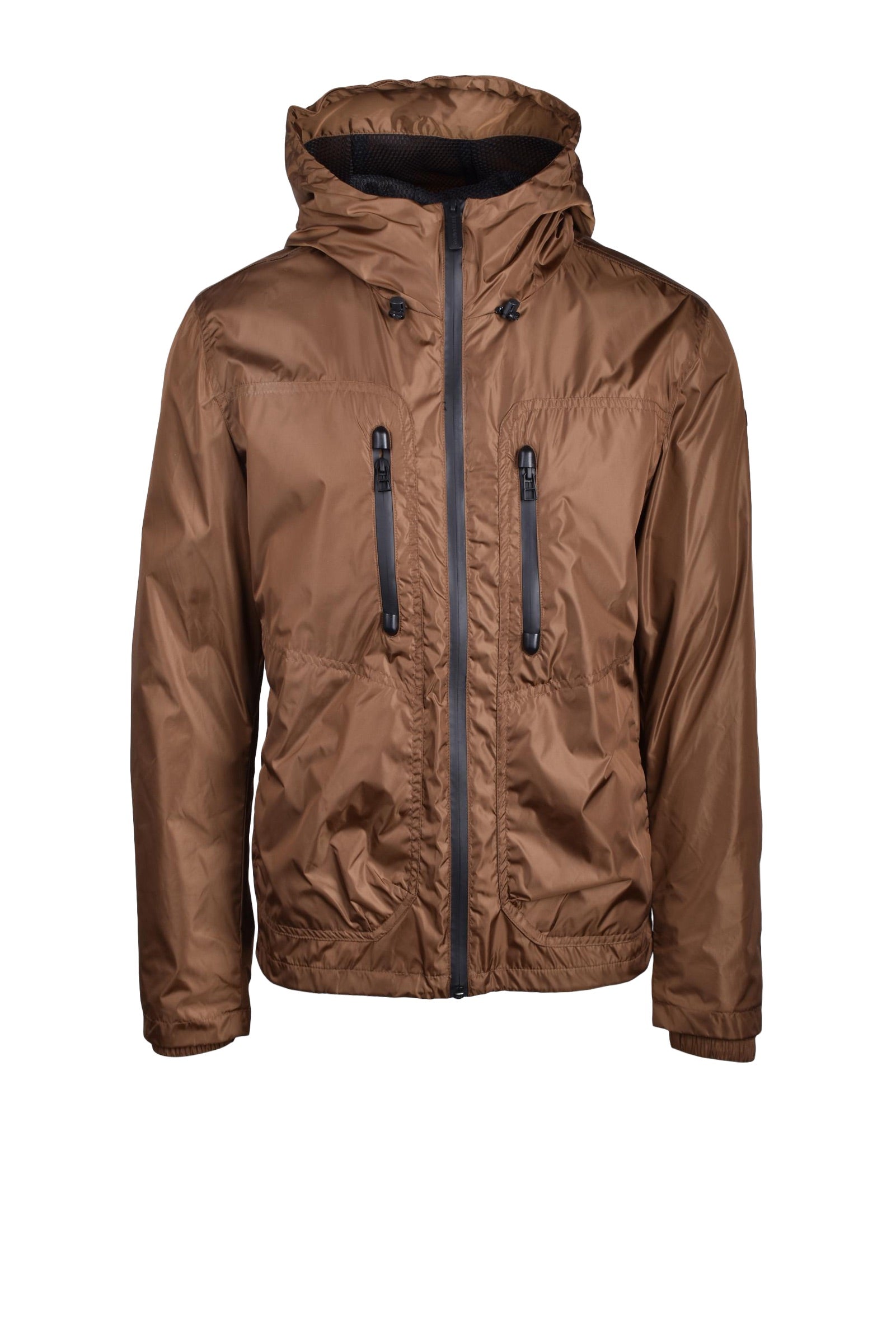 FREEDOMDAY outerwear