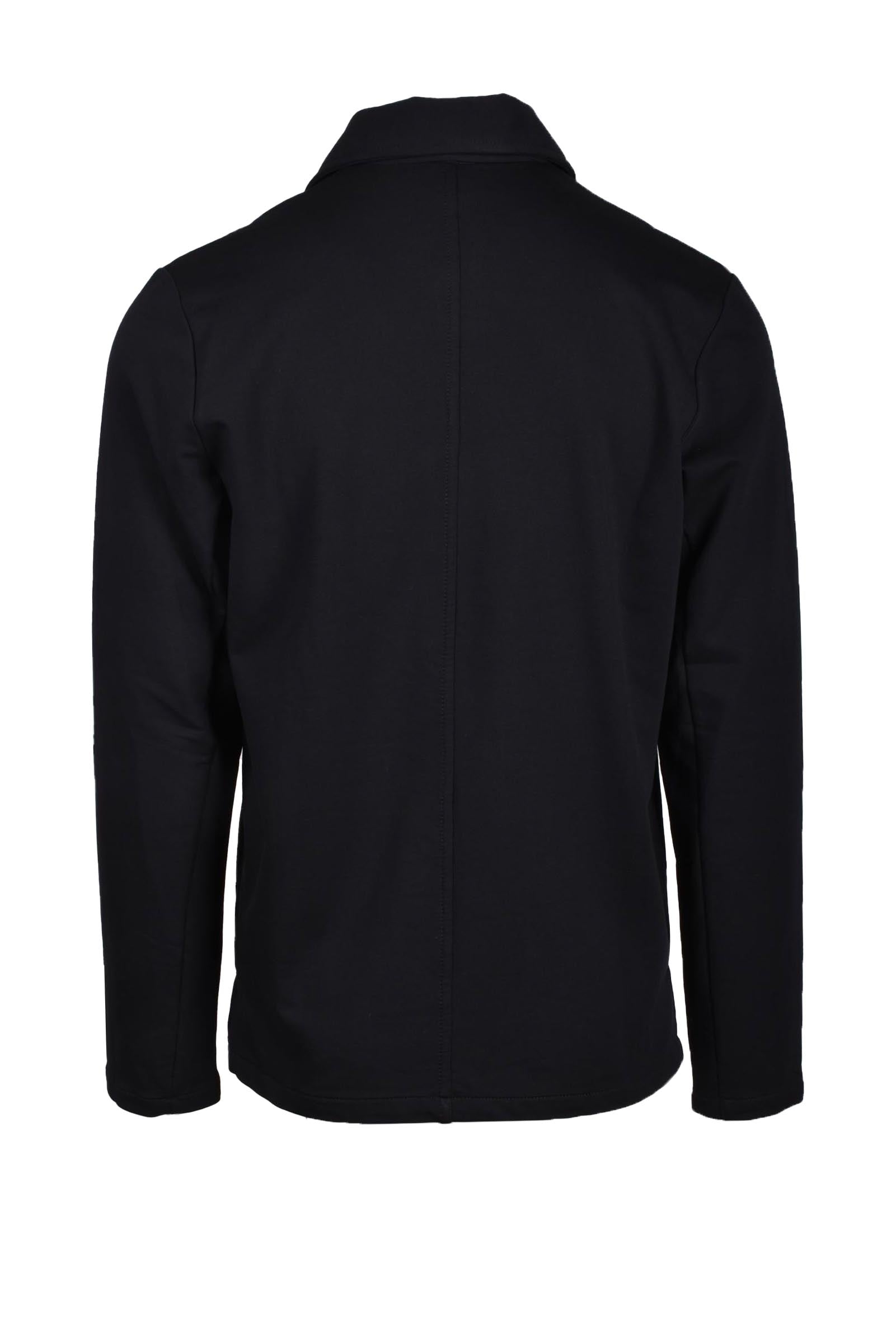 WHY NOT BRAND jacket