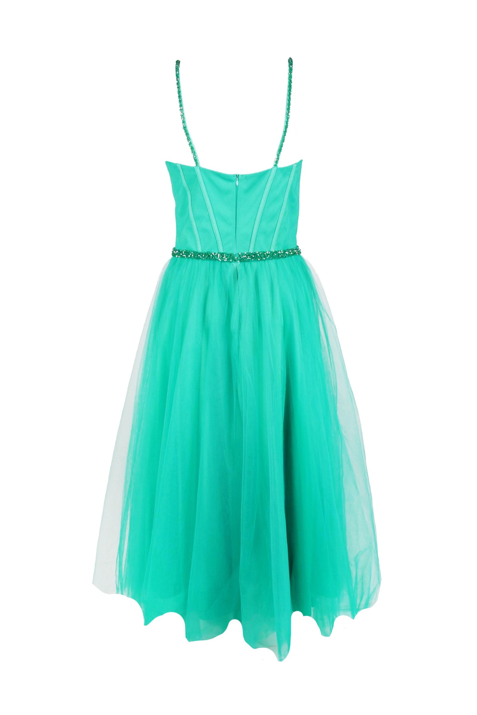 SOANI Damenkleid