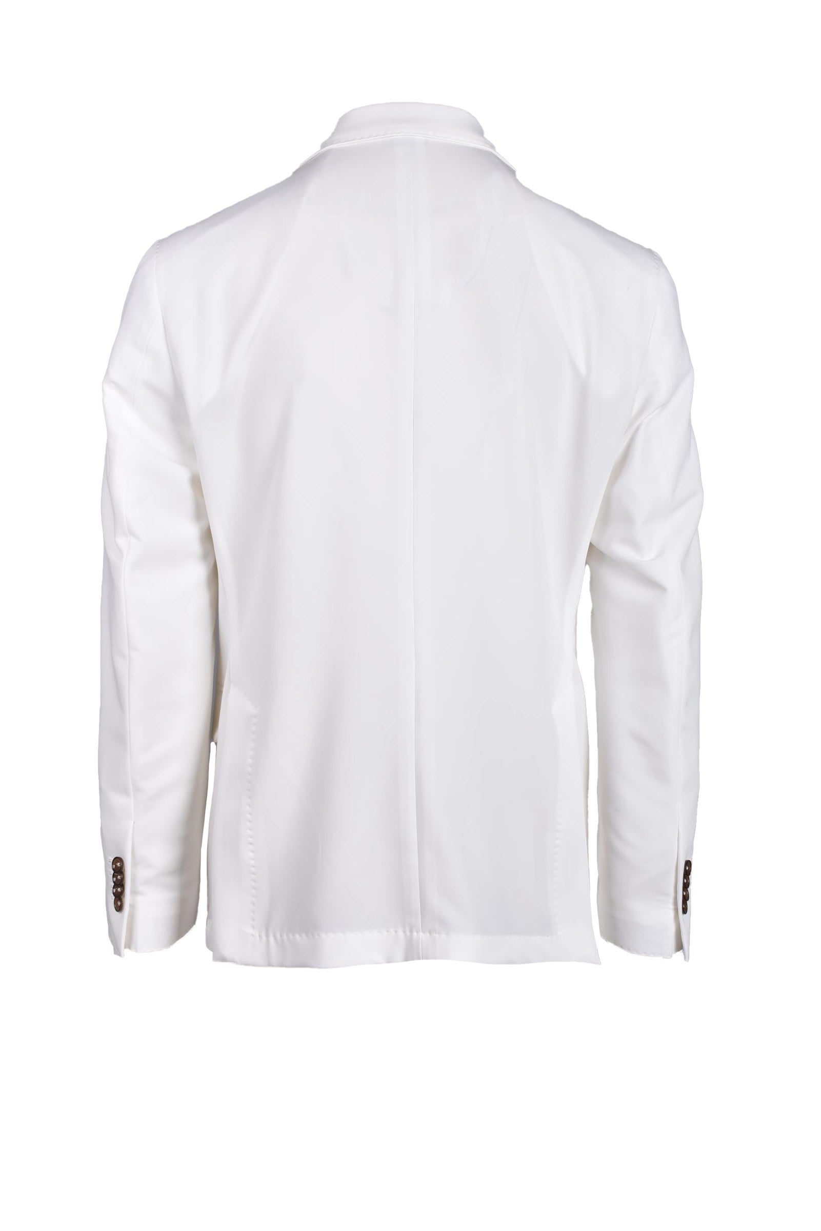 SUITHOMME Jacke