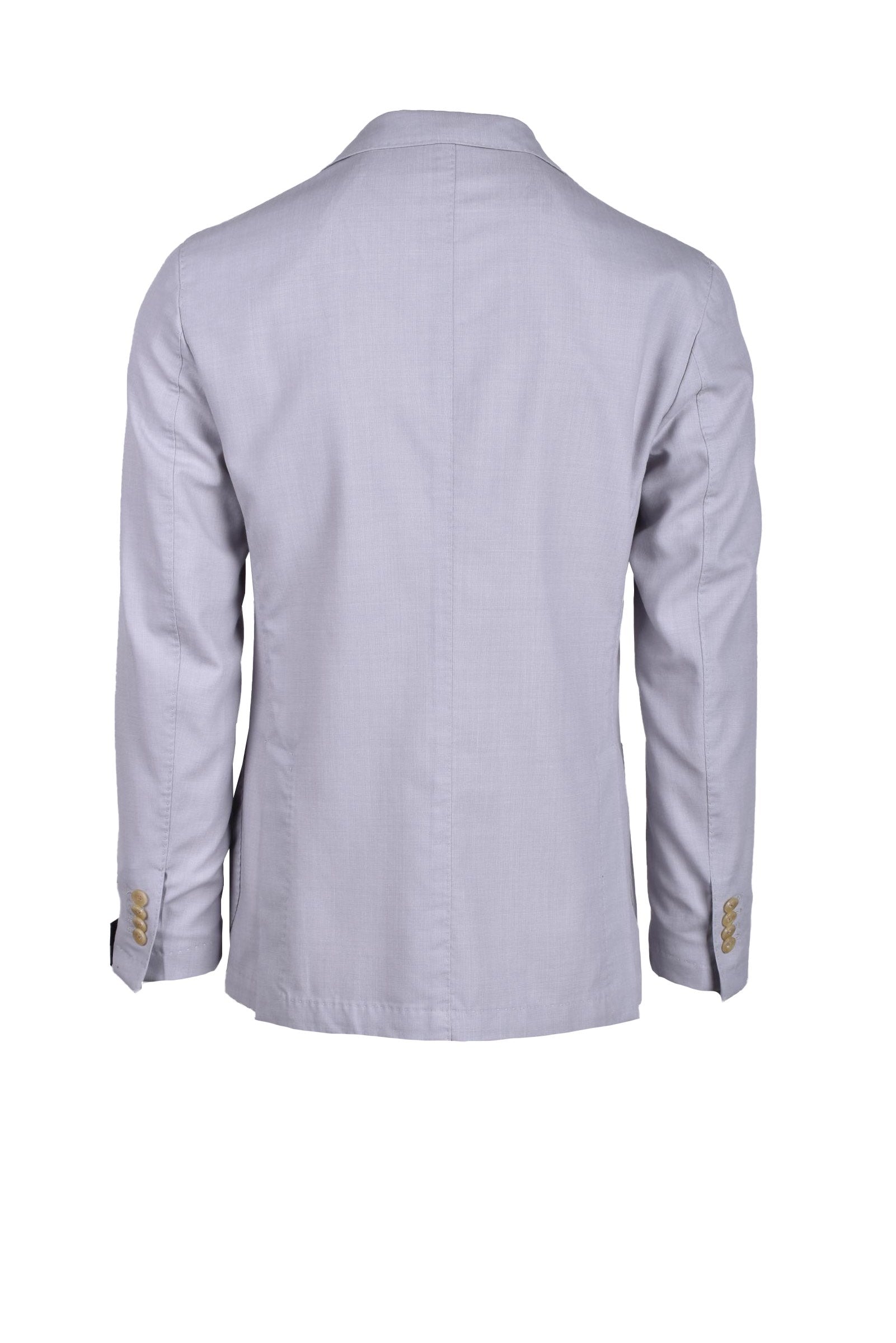 DI PIETRO SARTORIA jacket