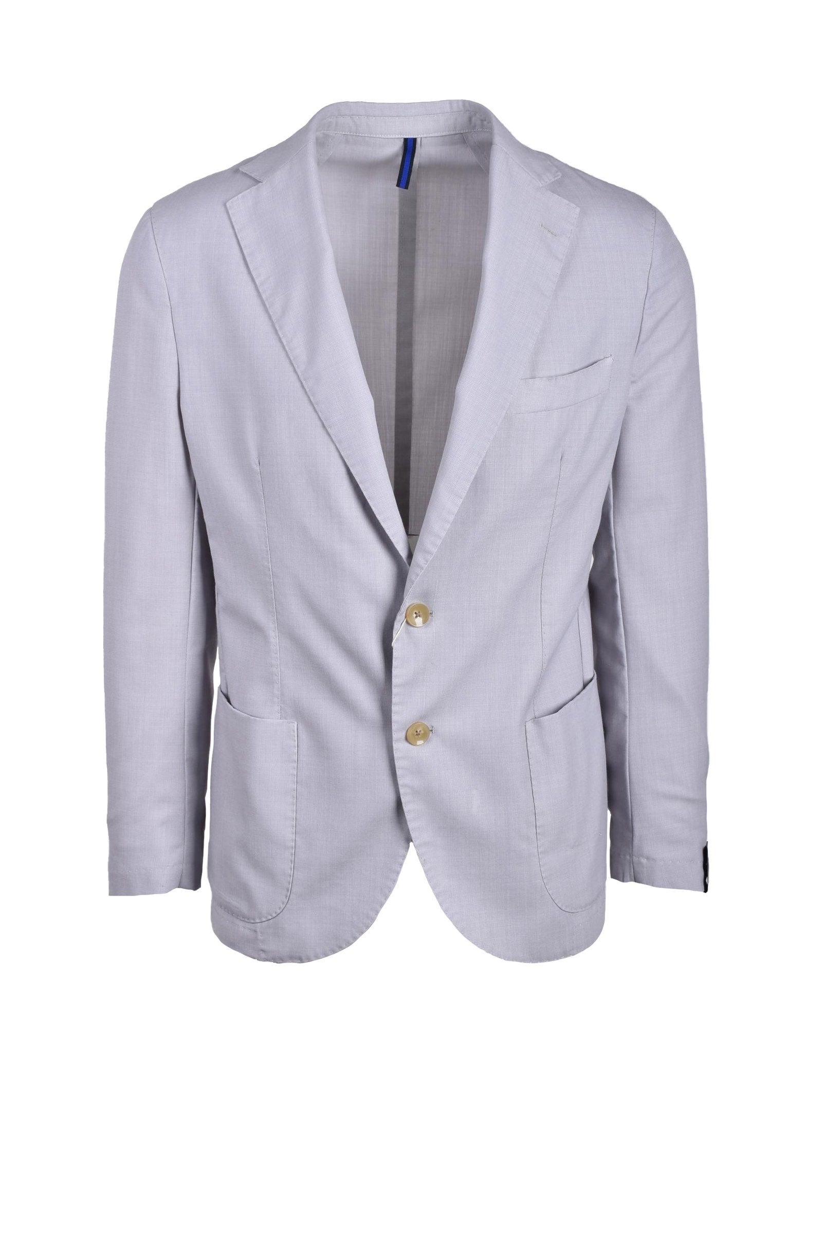 DI PIETRO SARTORIA Jacke