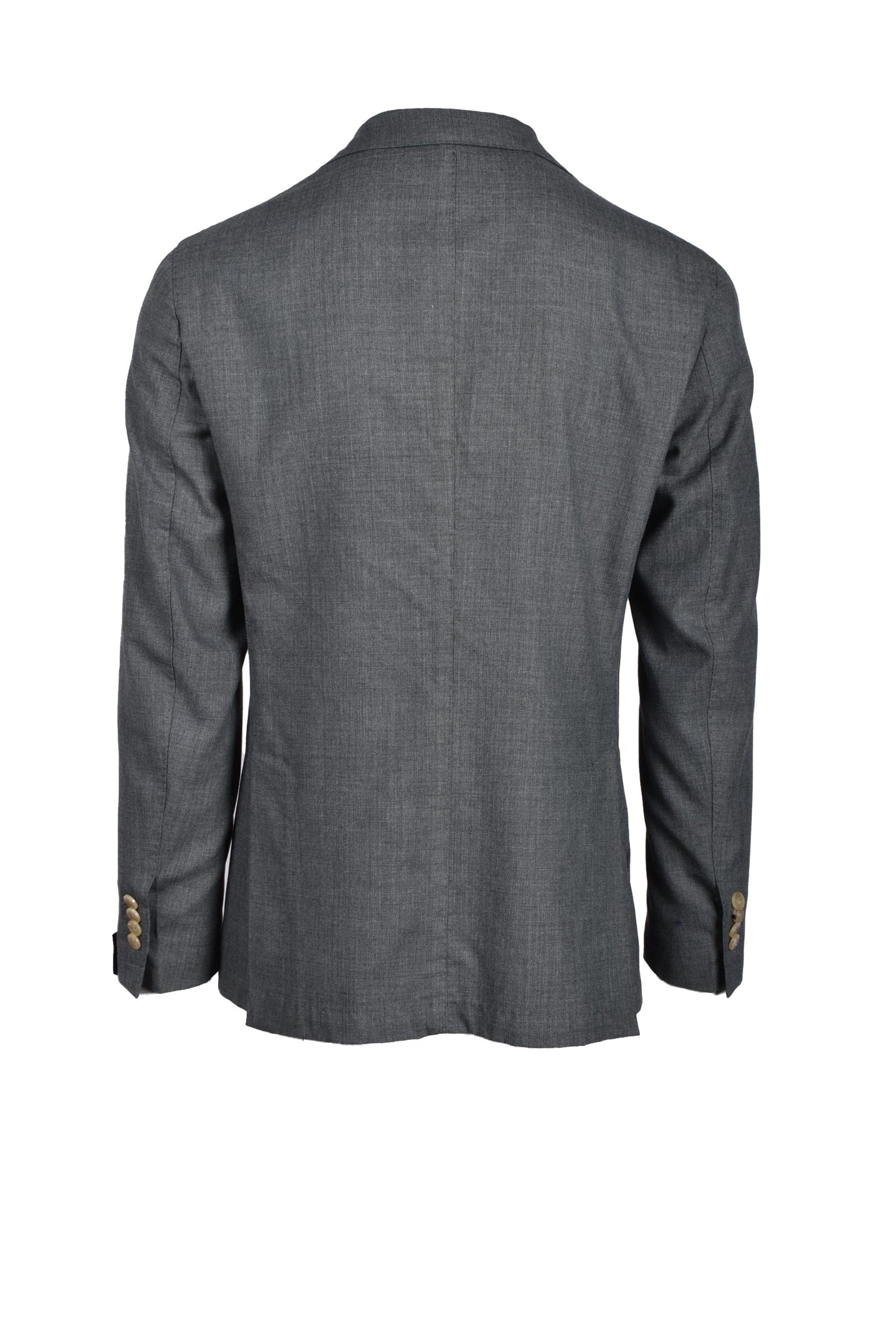 DI PIETRO SARTORIA jacket