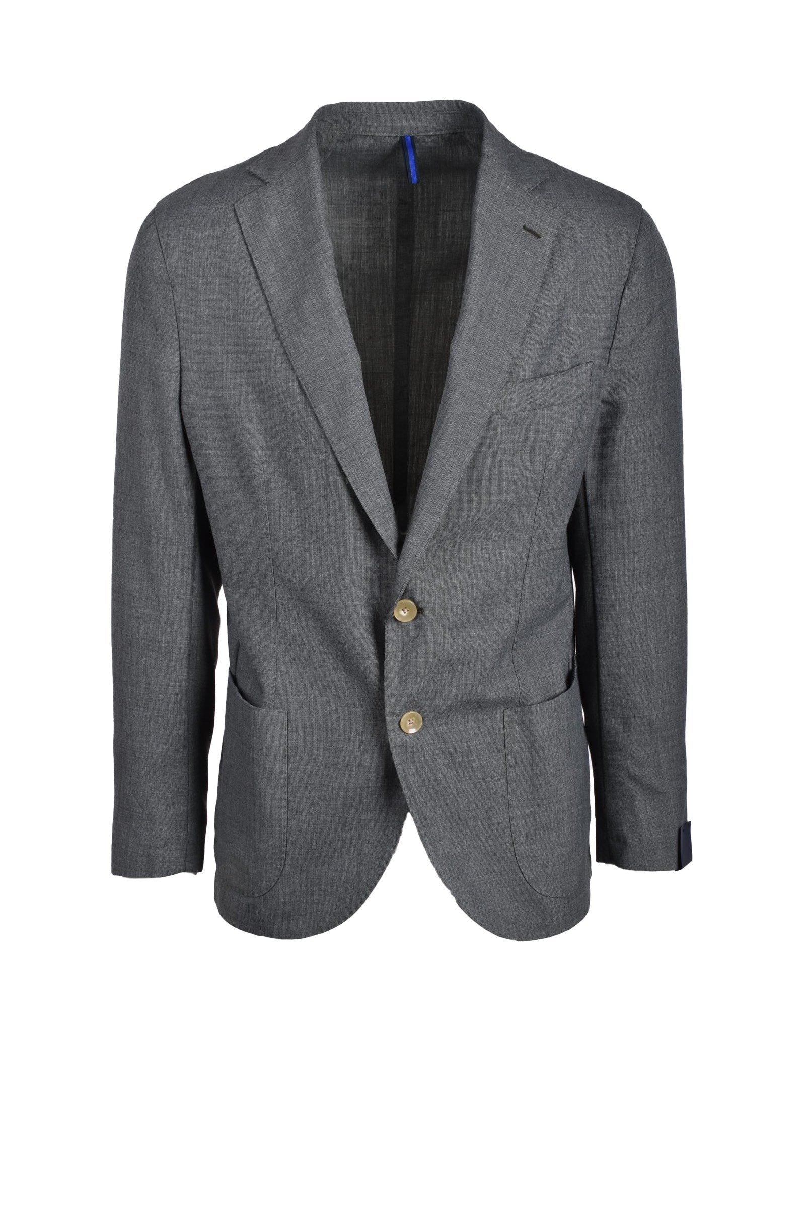 DI PIETRO SARTORIA Jacke