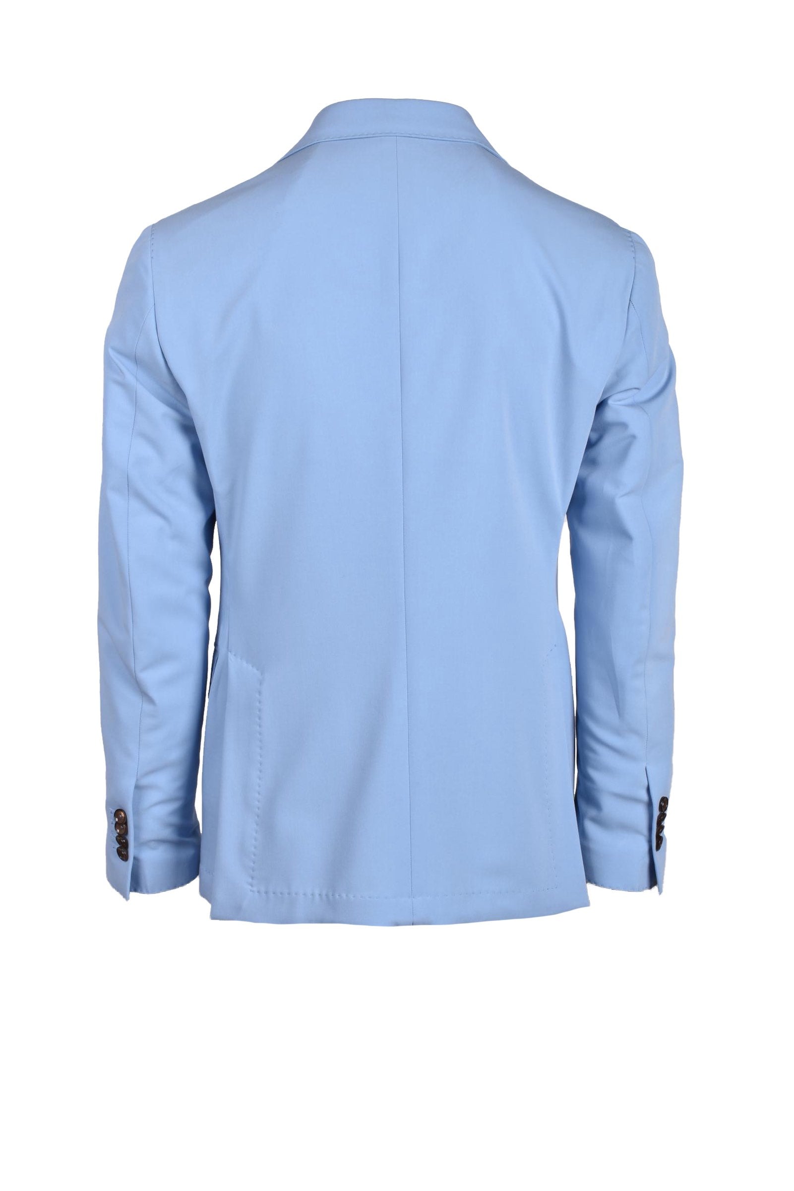 SUITHOMME Jacke