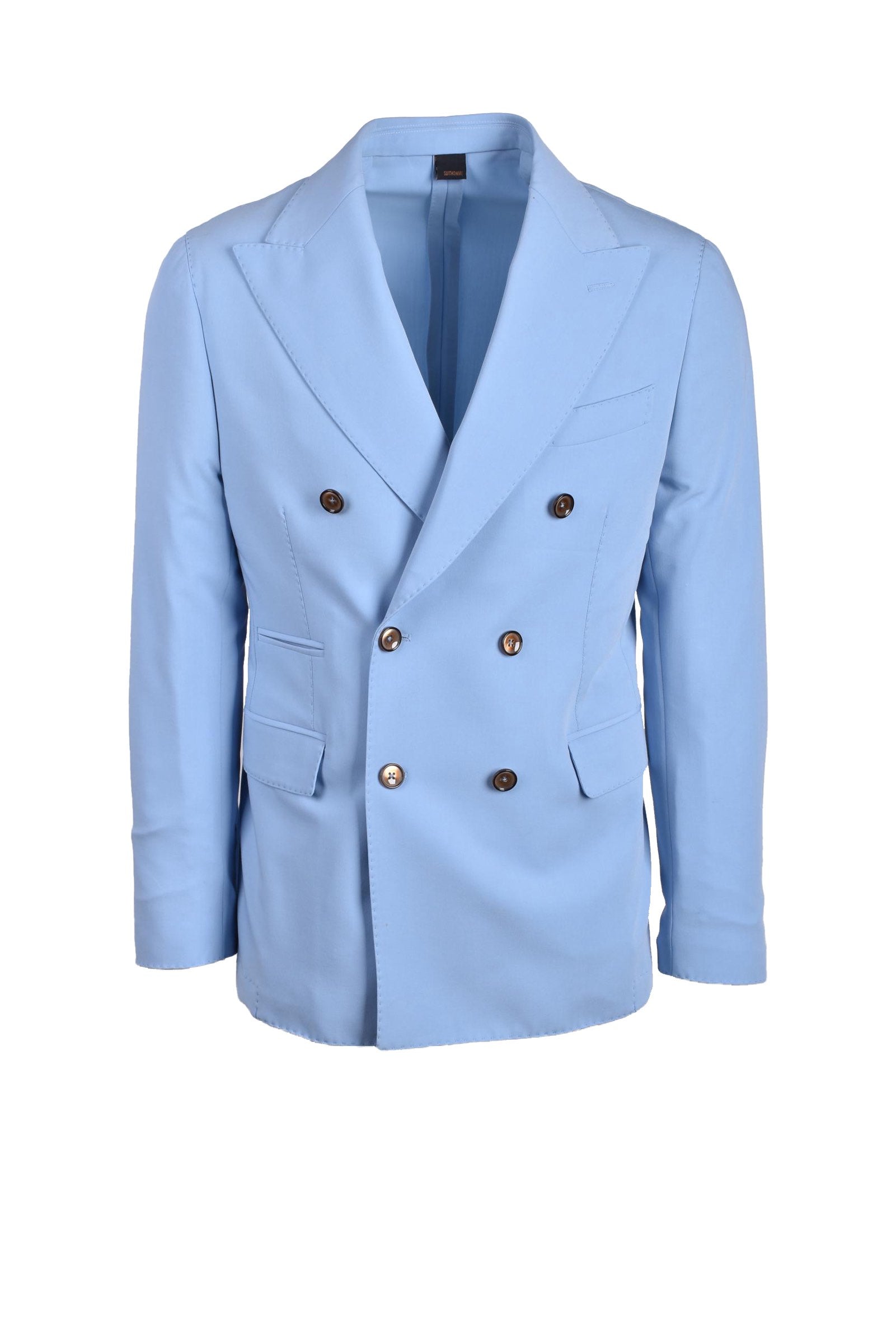 SUITHOMME Jacke