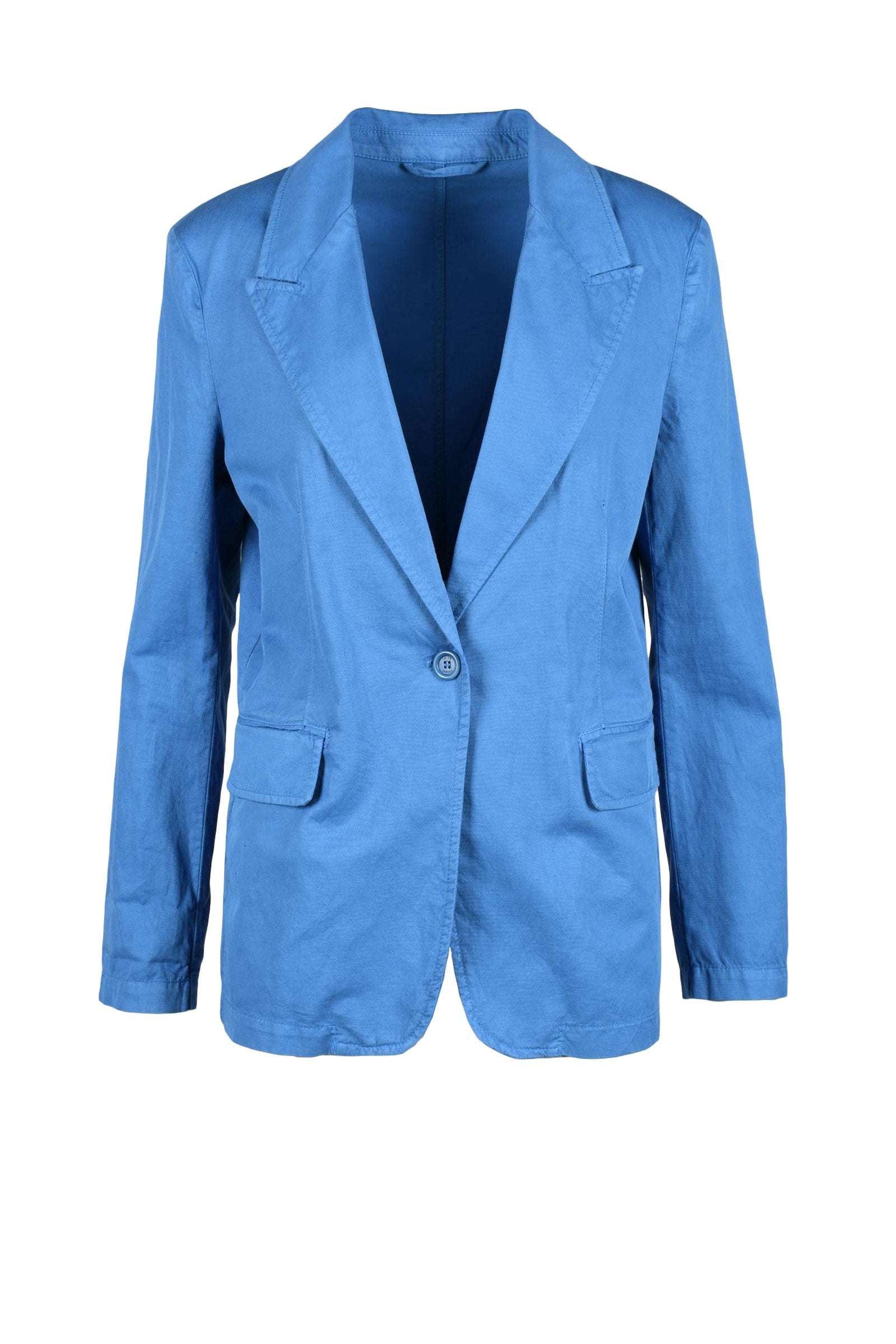 19.70 NINETEEN SEVENTY jacket