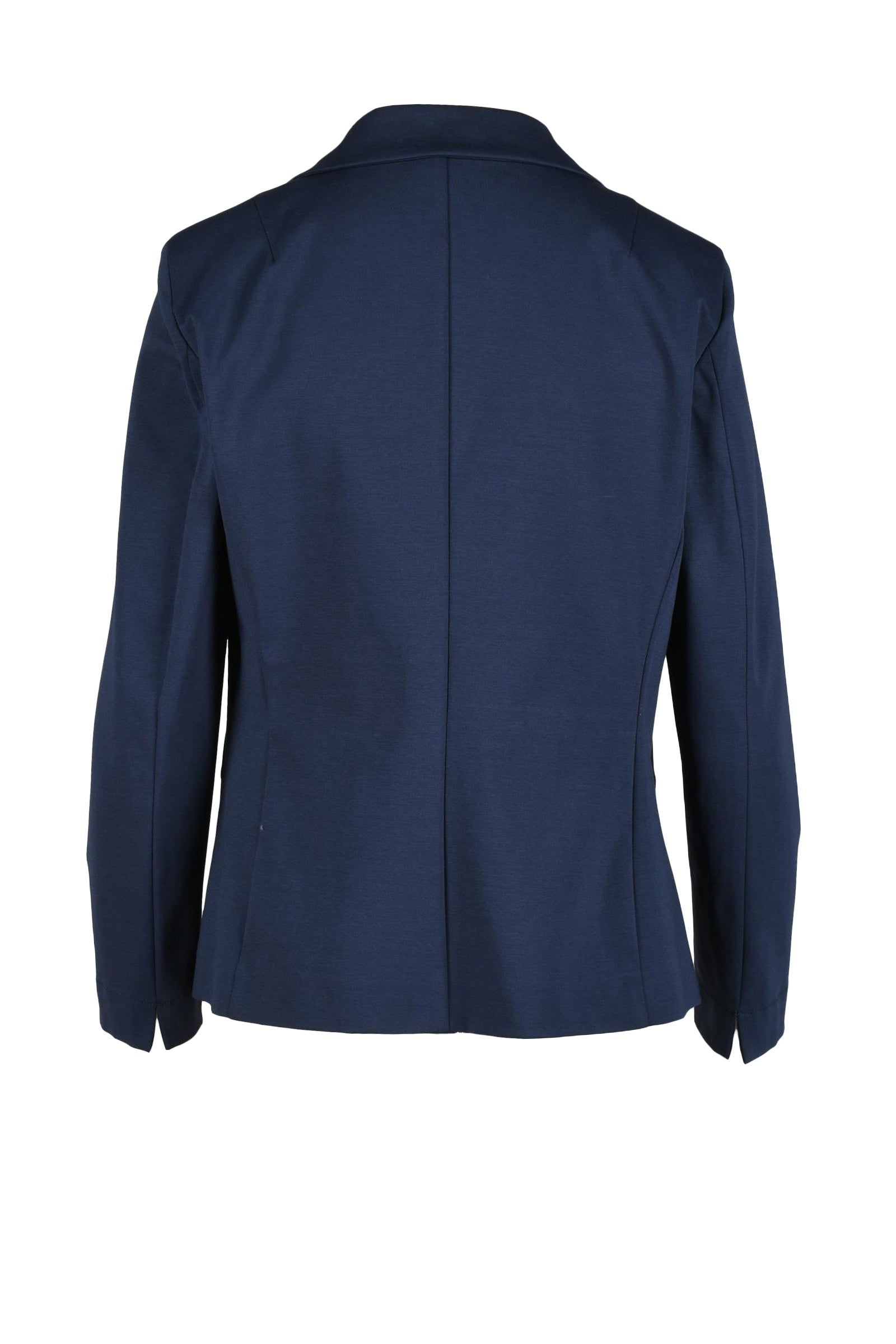 SKILLS & GENES Jacke