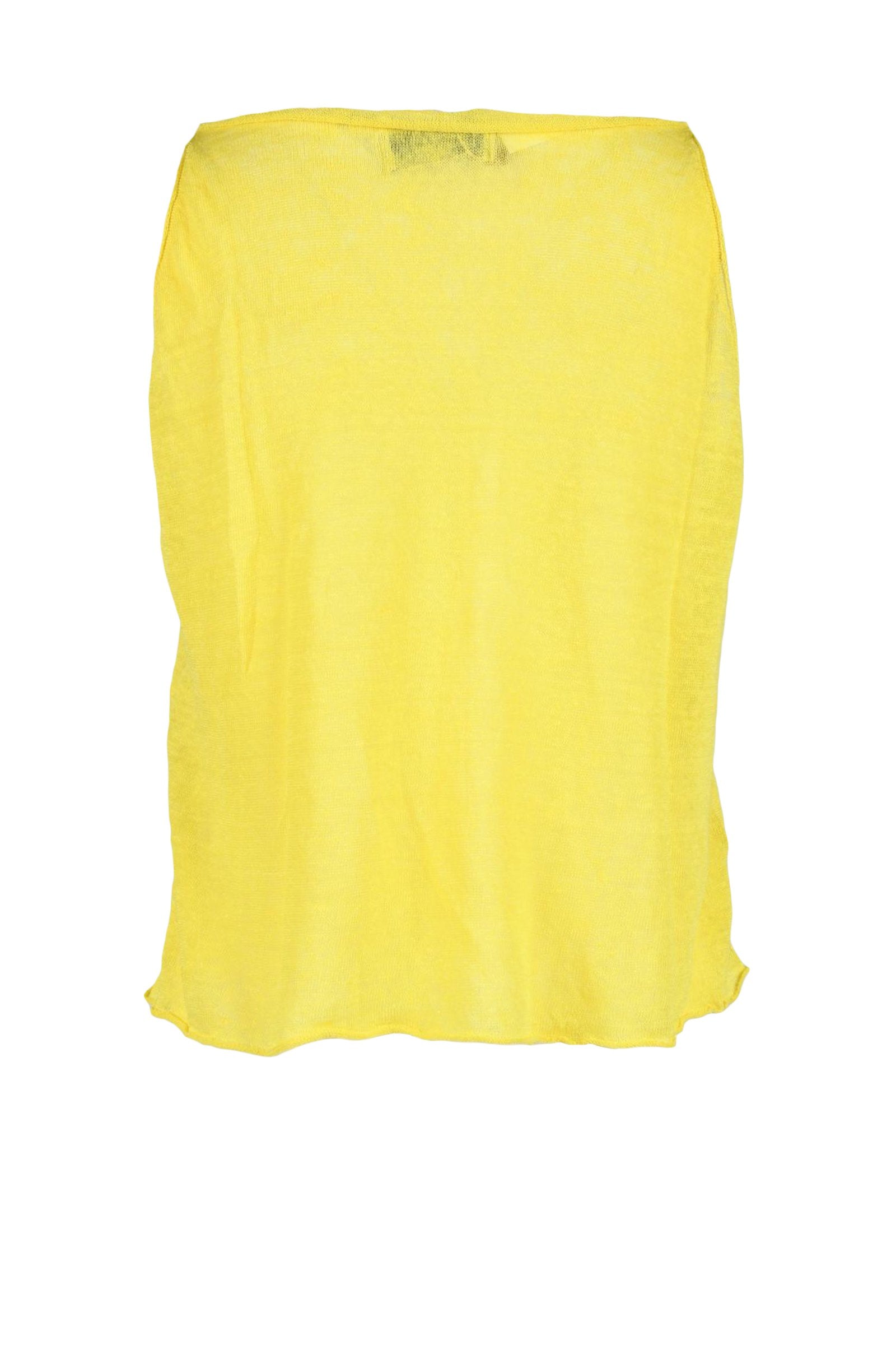 KOSTENLOSES PAPIER-Trikot
