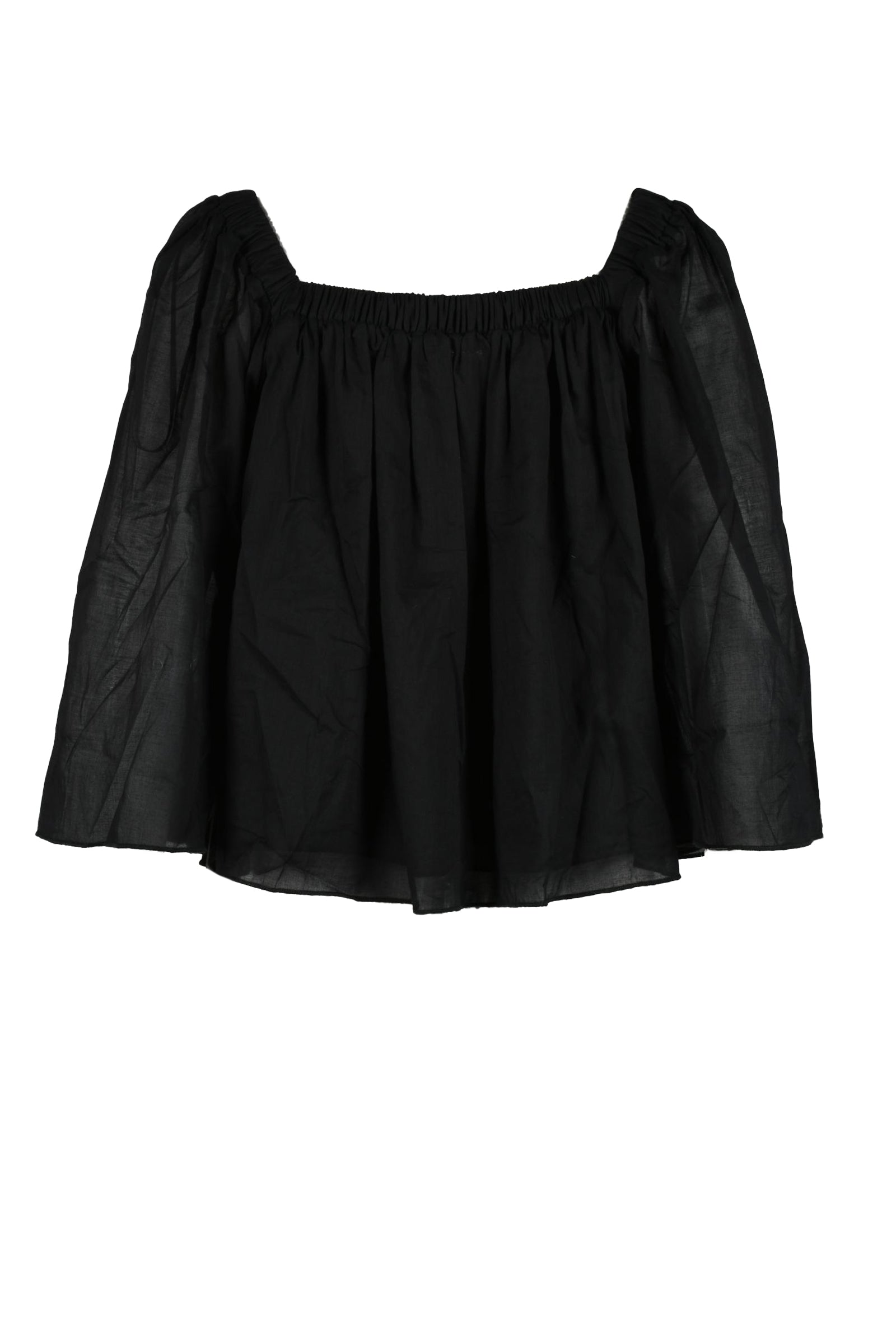 LA FABRIQUE Bluse