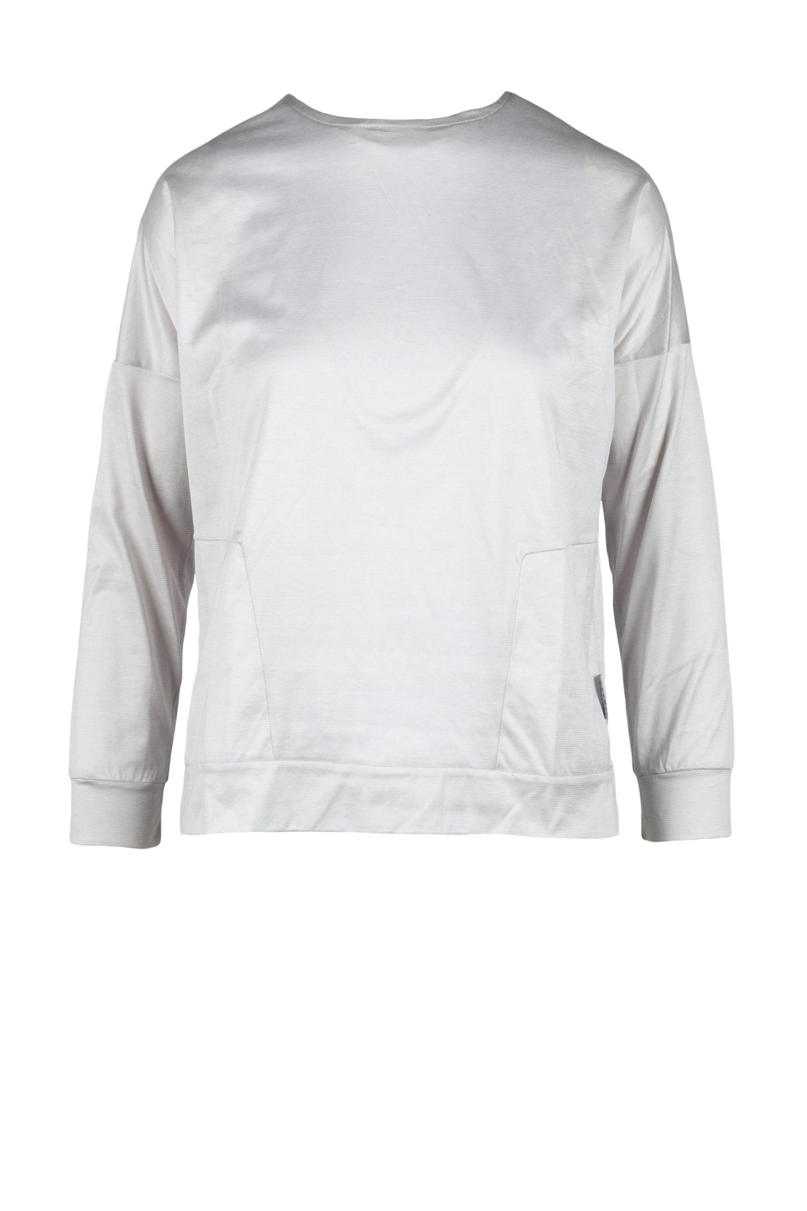 ISMARA TAILOR T-SHIRT