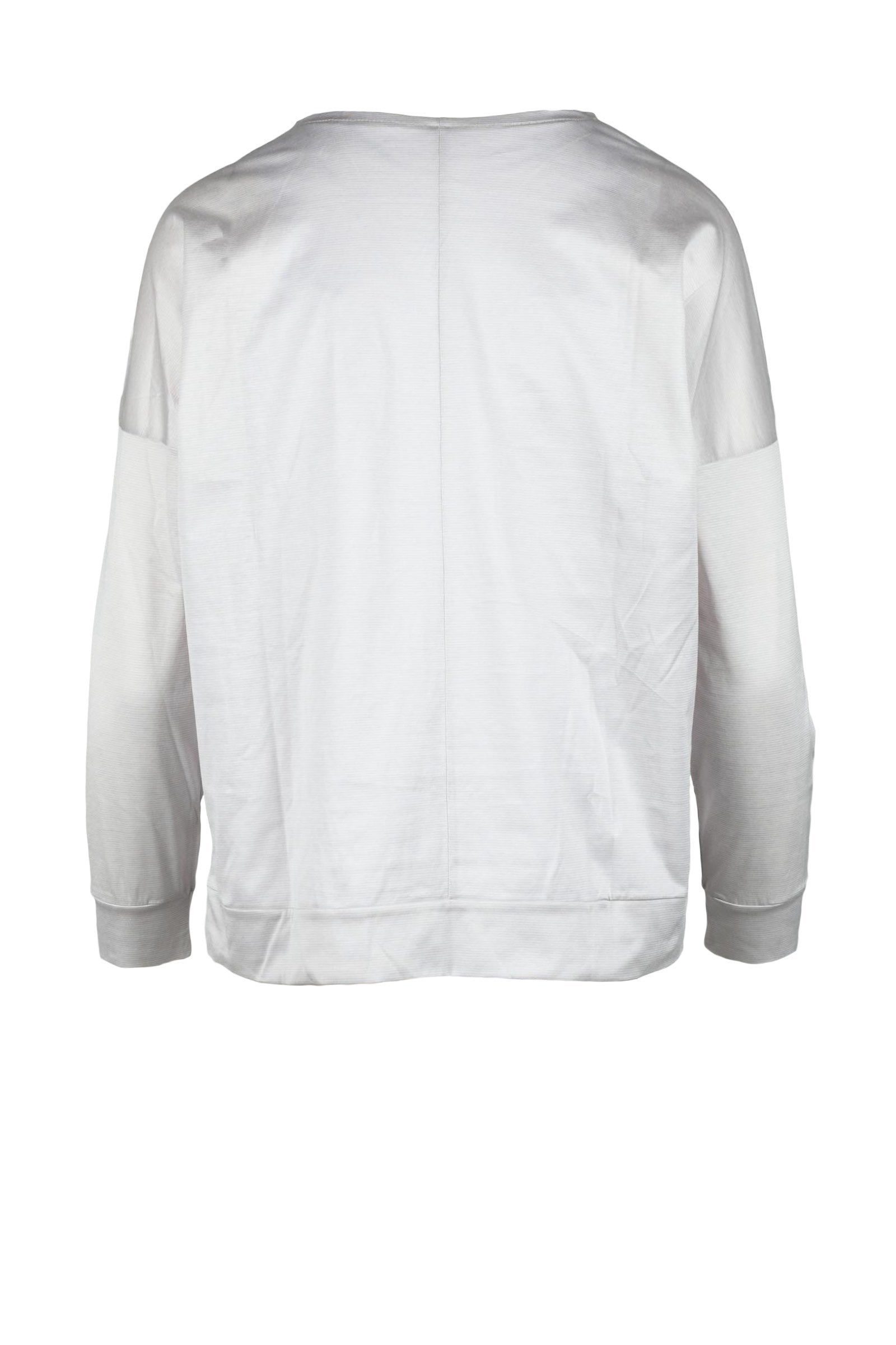 ISMARA TAILOR T-SHIRT