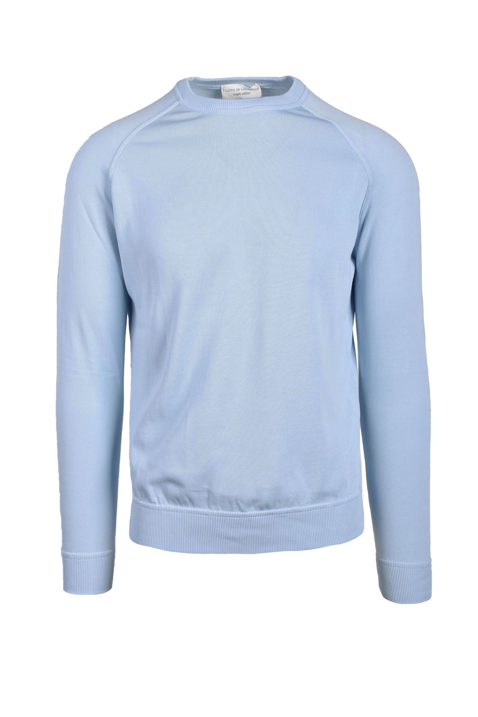 PHILIP DE LAURENTIIS shirt