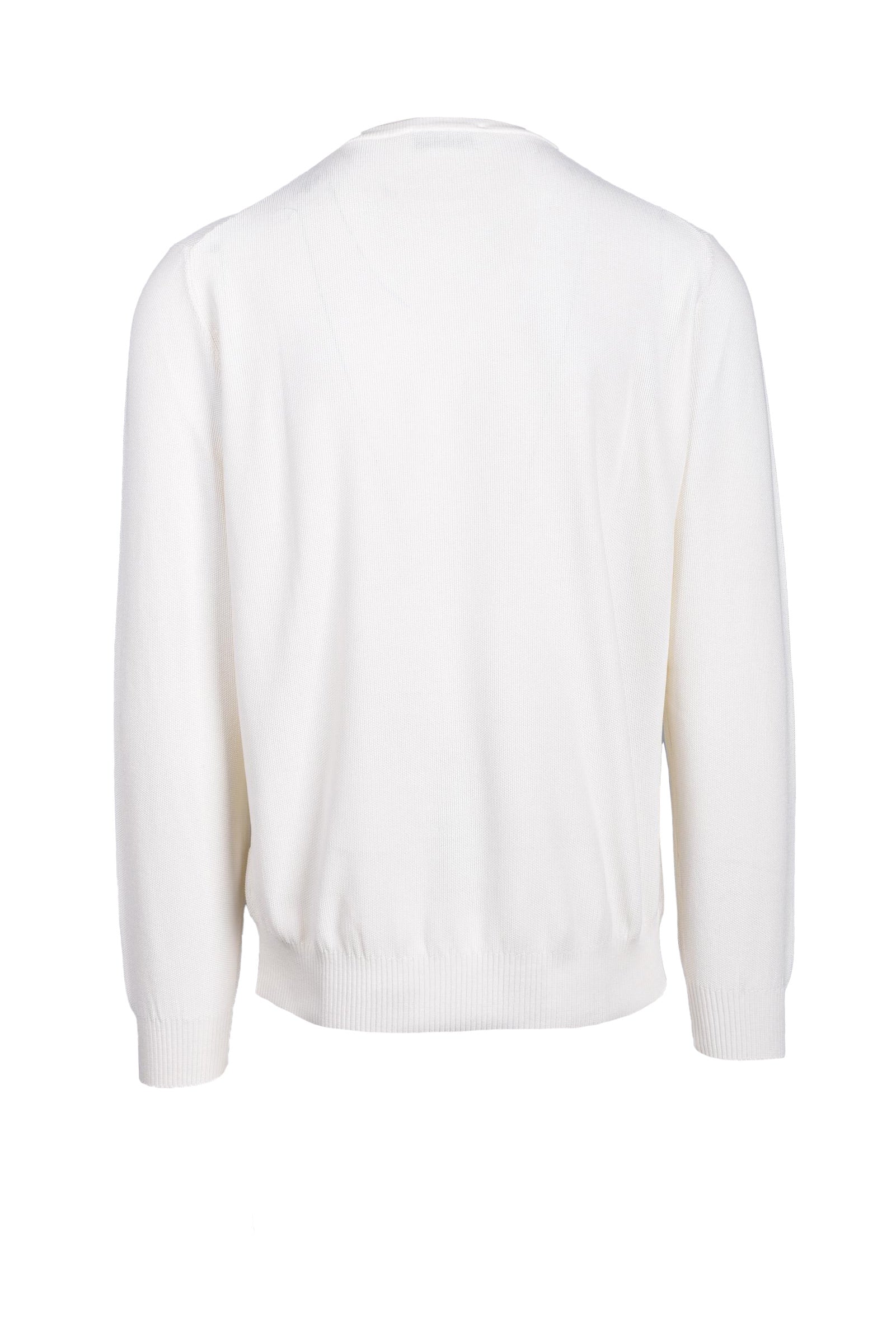 FILIPPO DE LAURENTIIS maglia