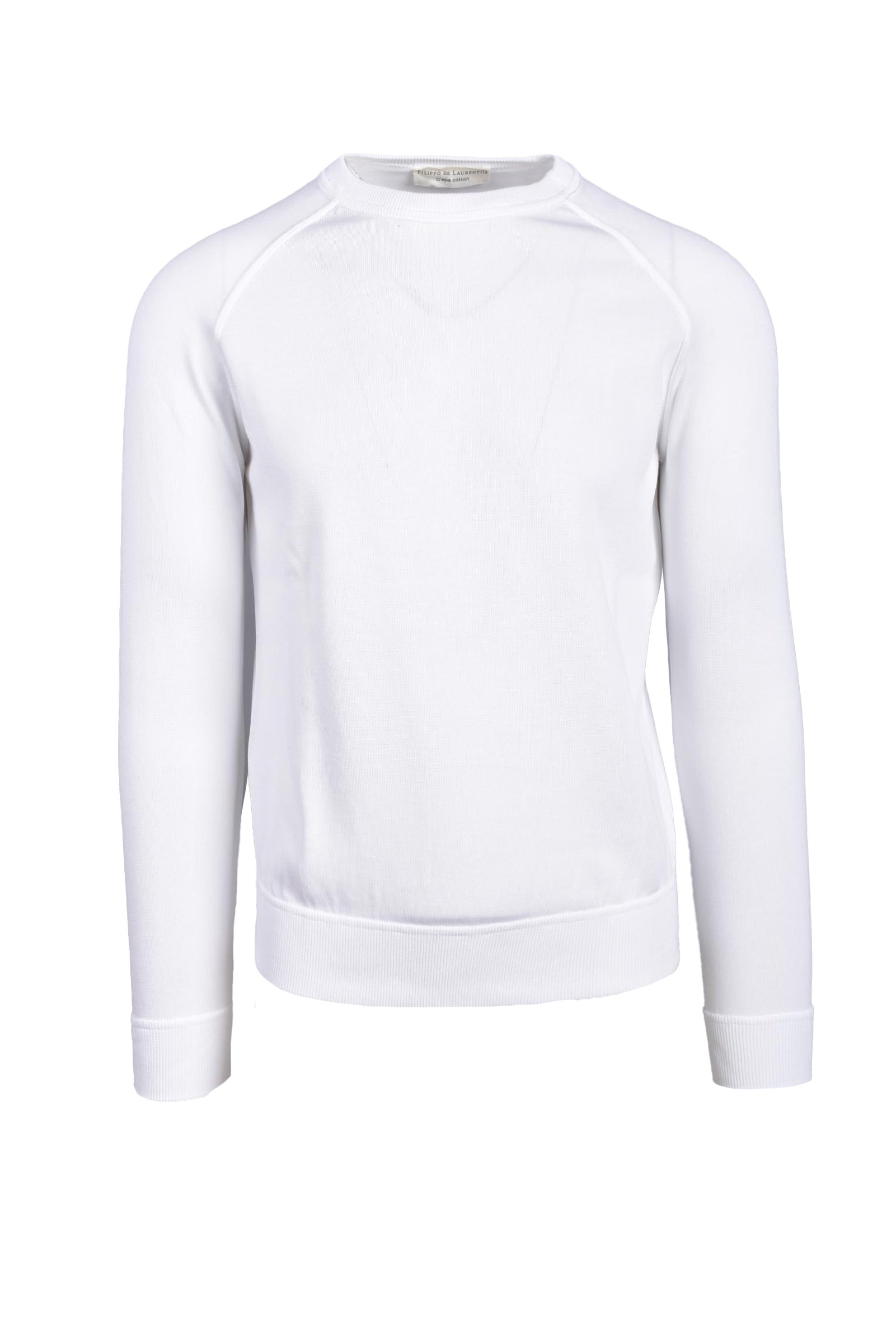 PHILIP DE LAURENTIIS shirt