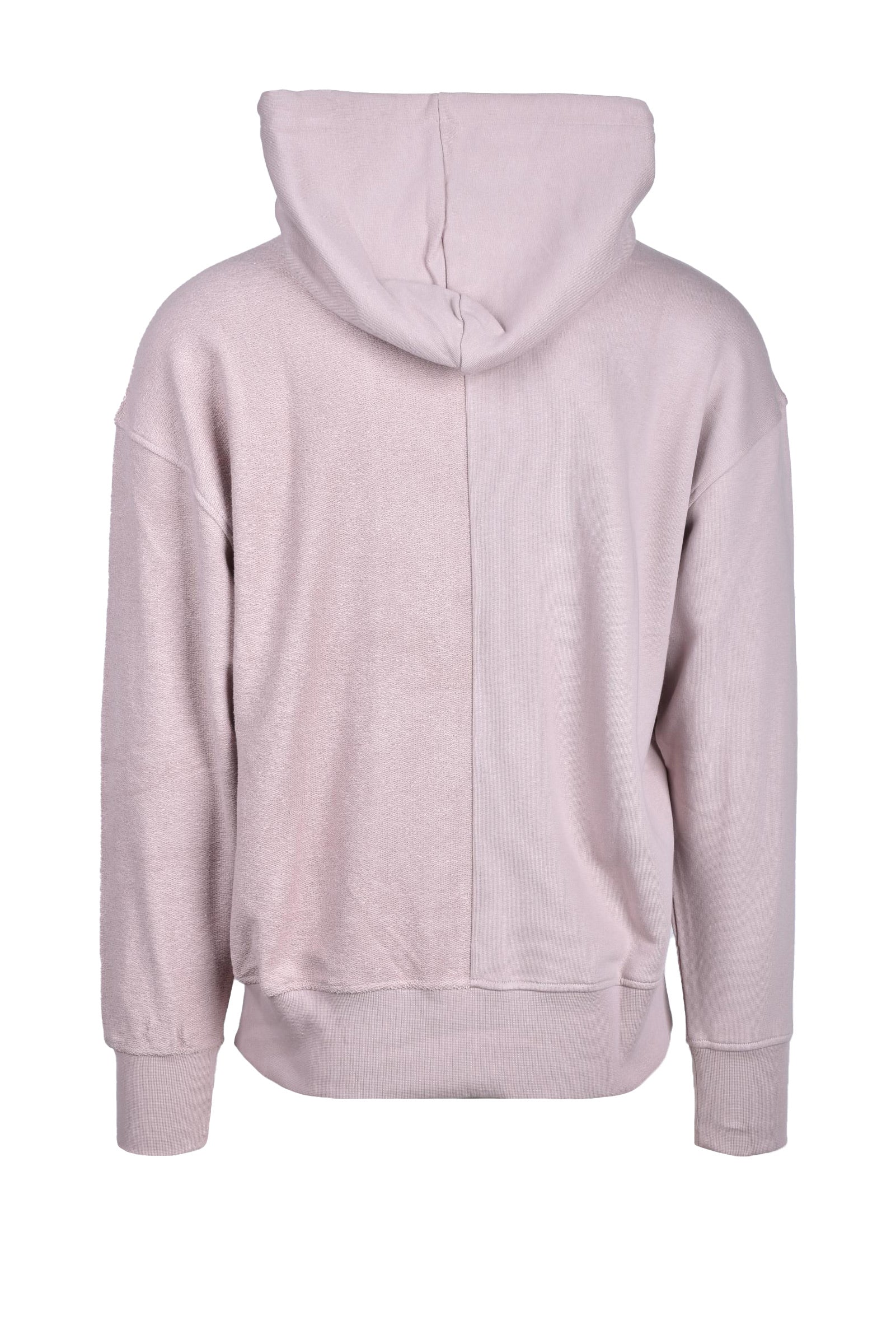 MSGM-Pullover