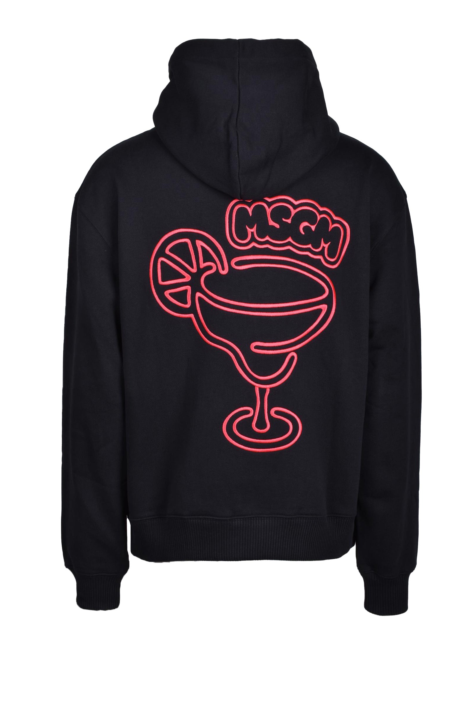 MSGM sweater