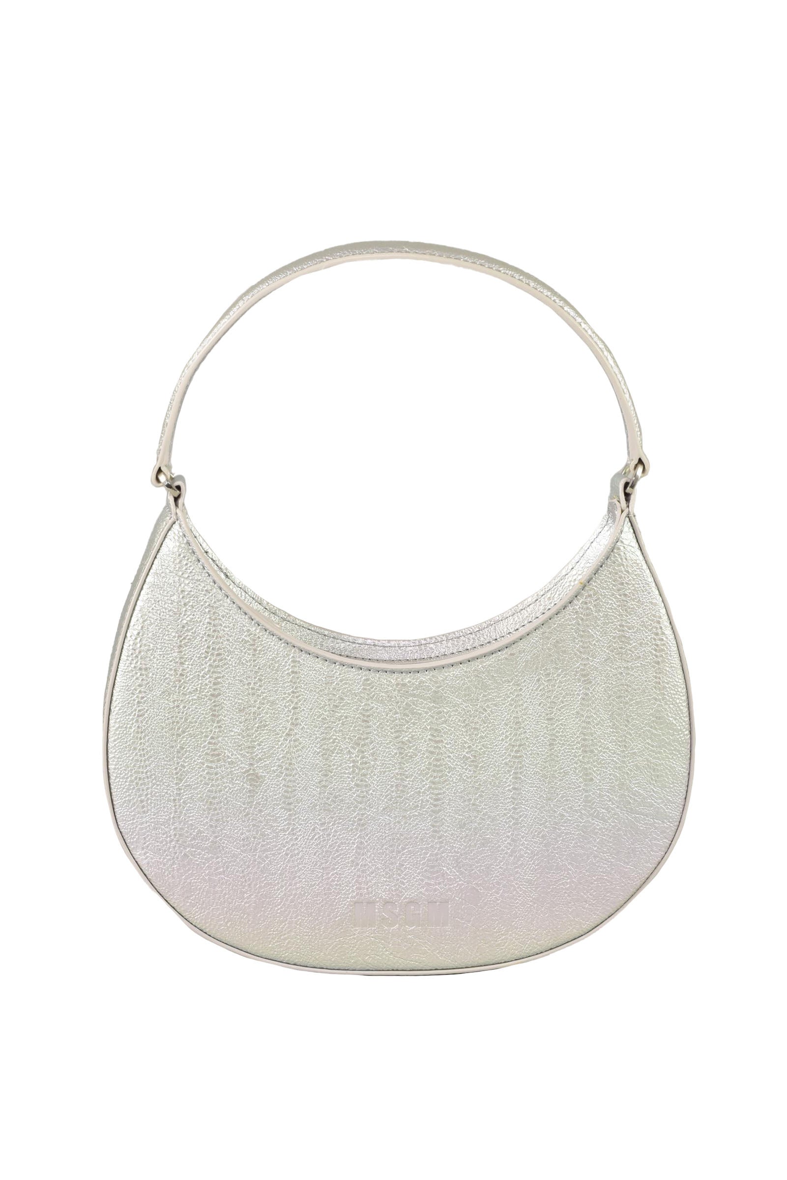 MSGM borsa