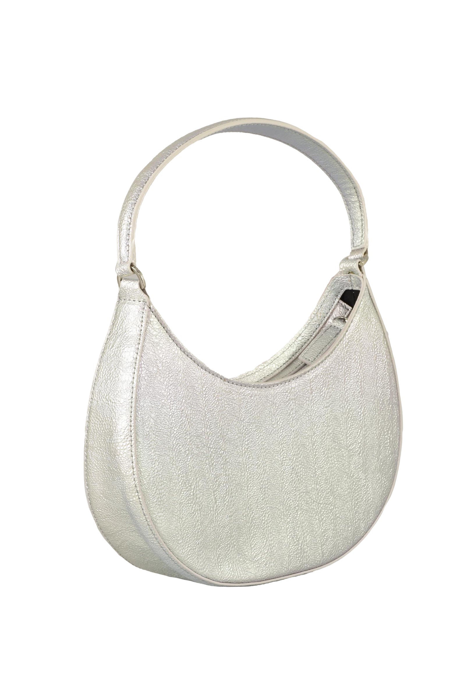 MSGM bag