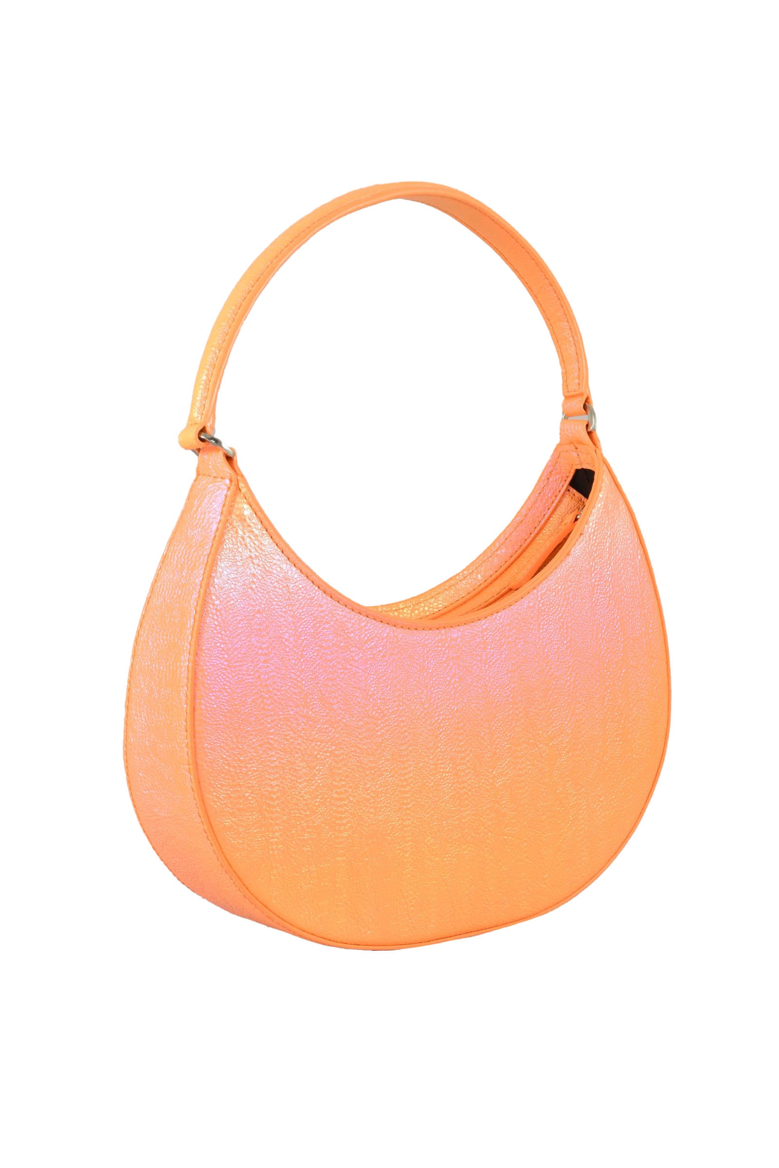 MSGM - Damen Polyurethan Tasche