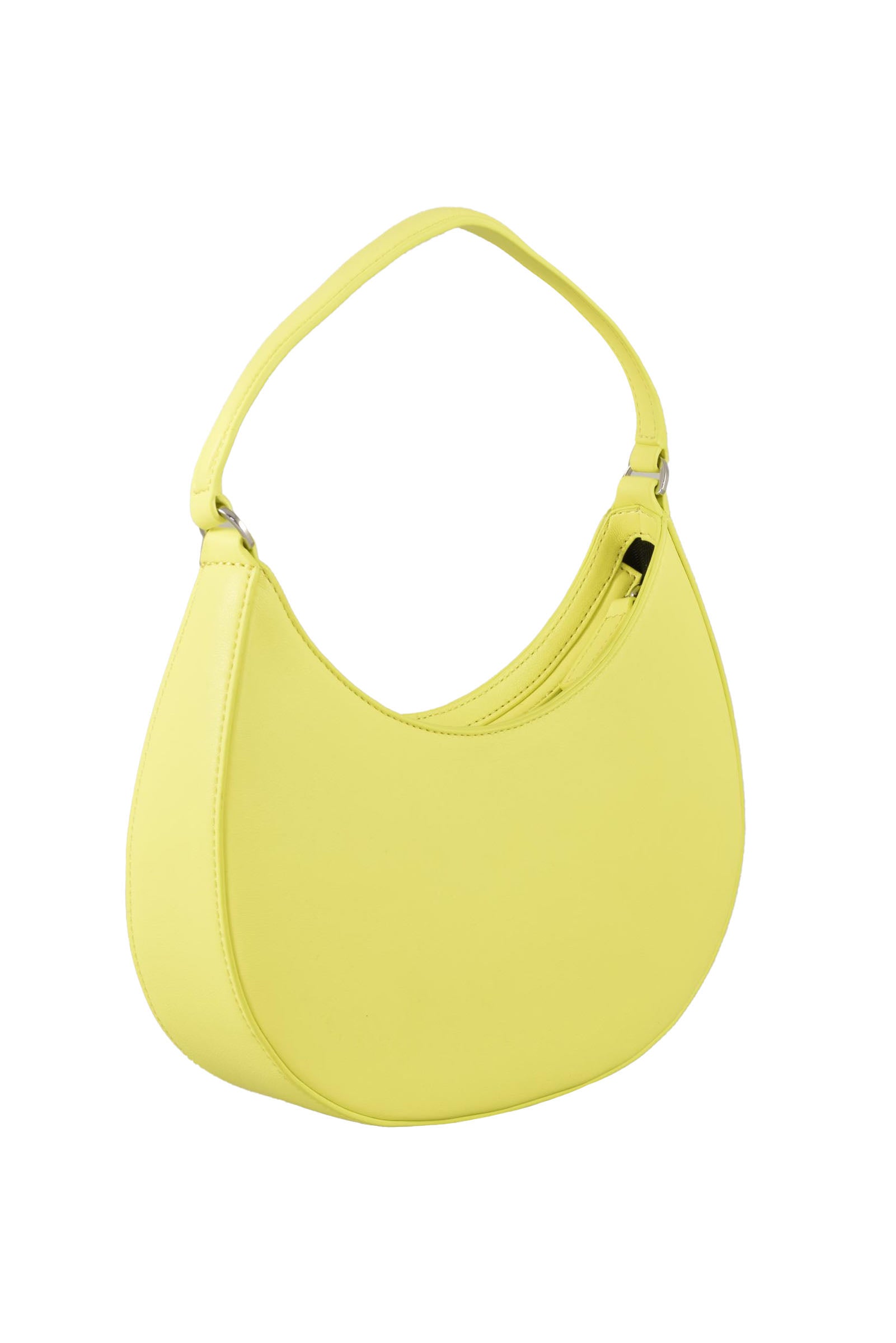 MSGM borsa