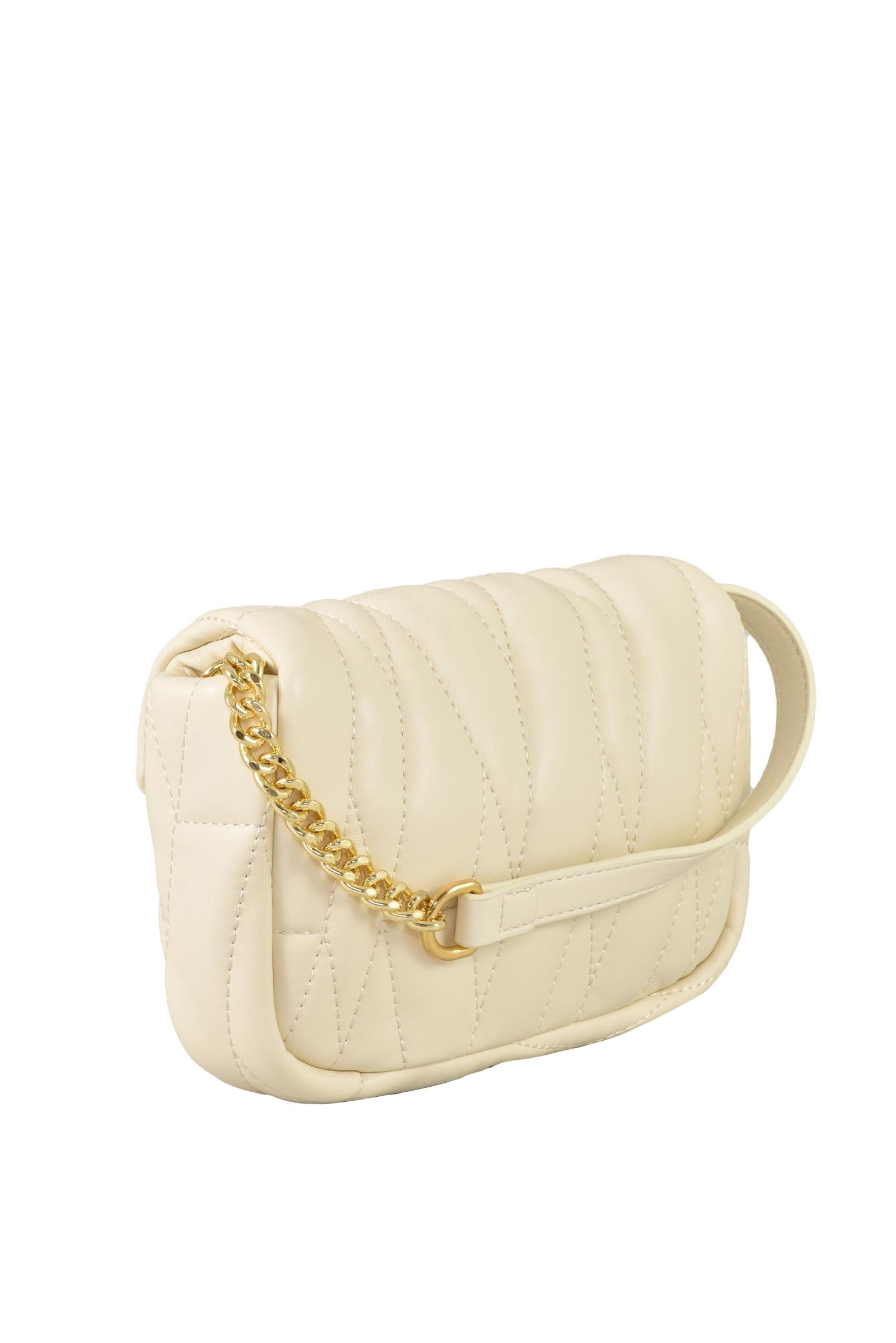 MSGM borsa