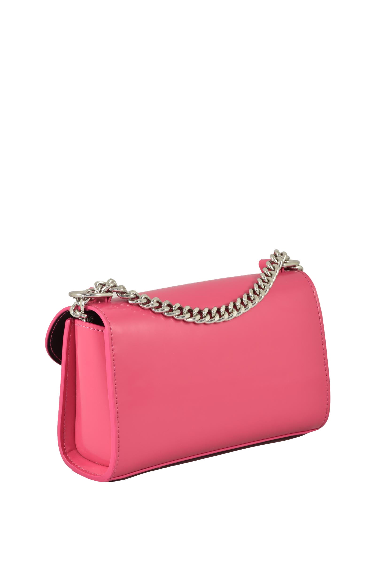 MSGM borsa