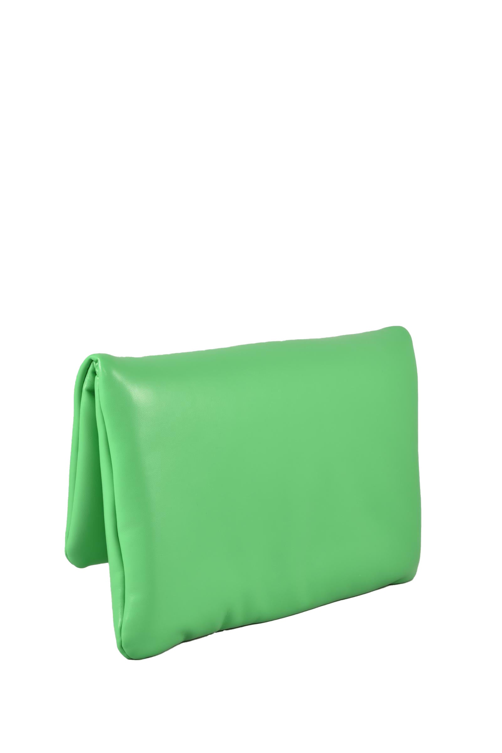 MSGM Tasche