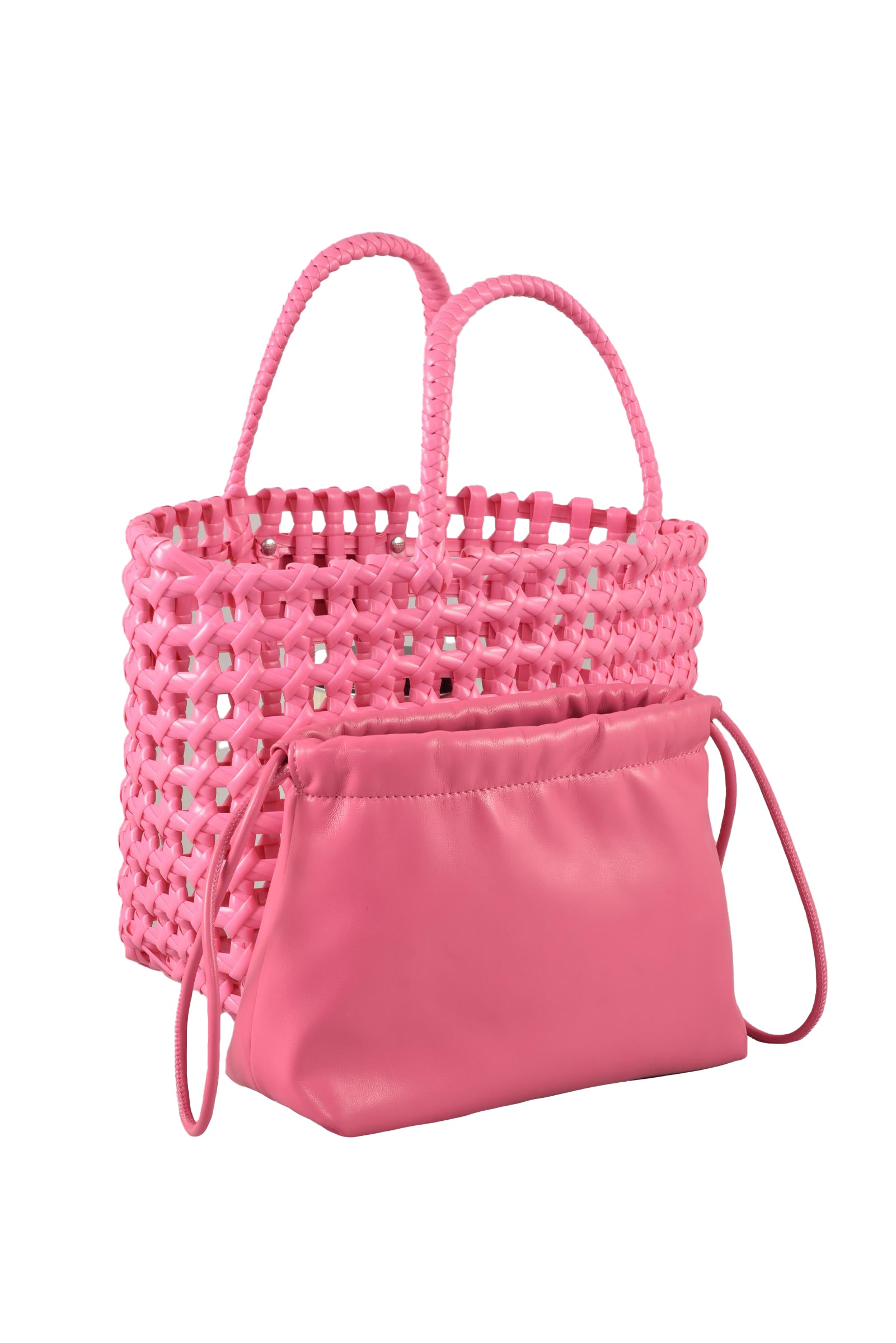 MSGM bag
