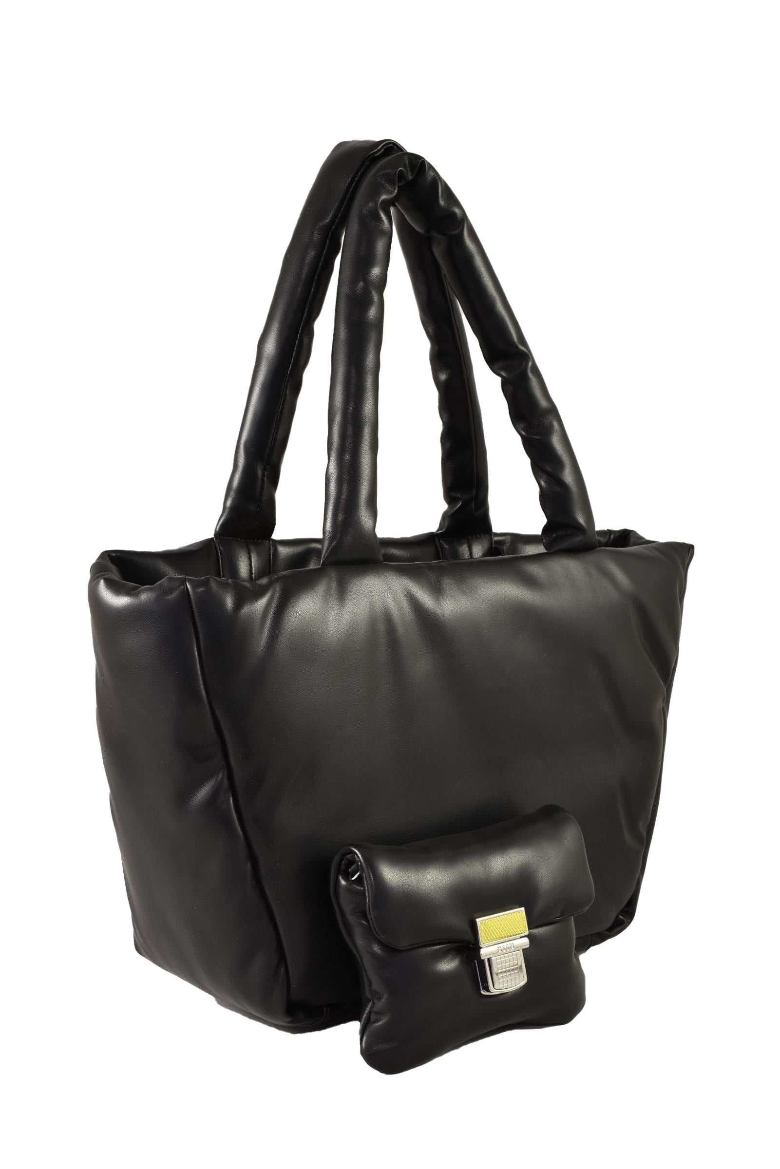 MSGM bag
