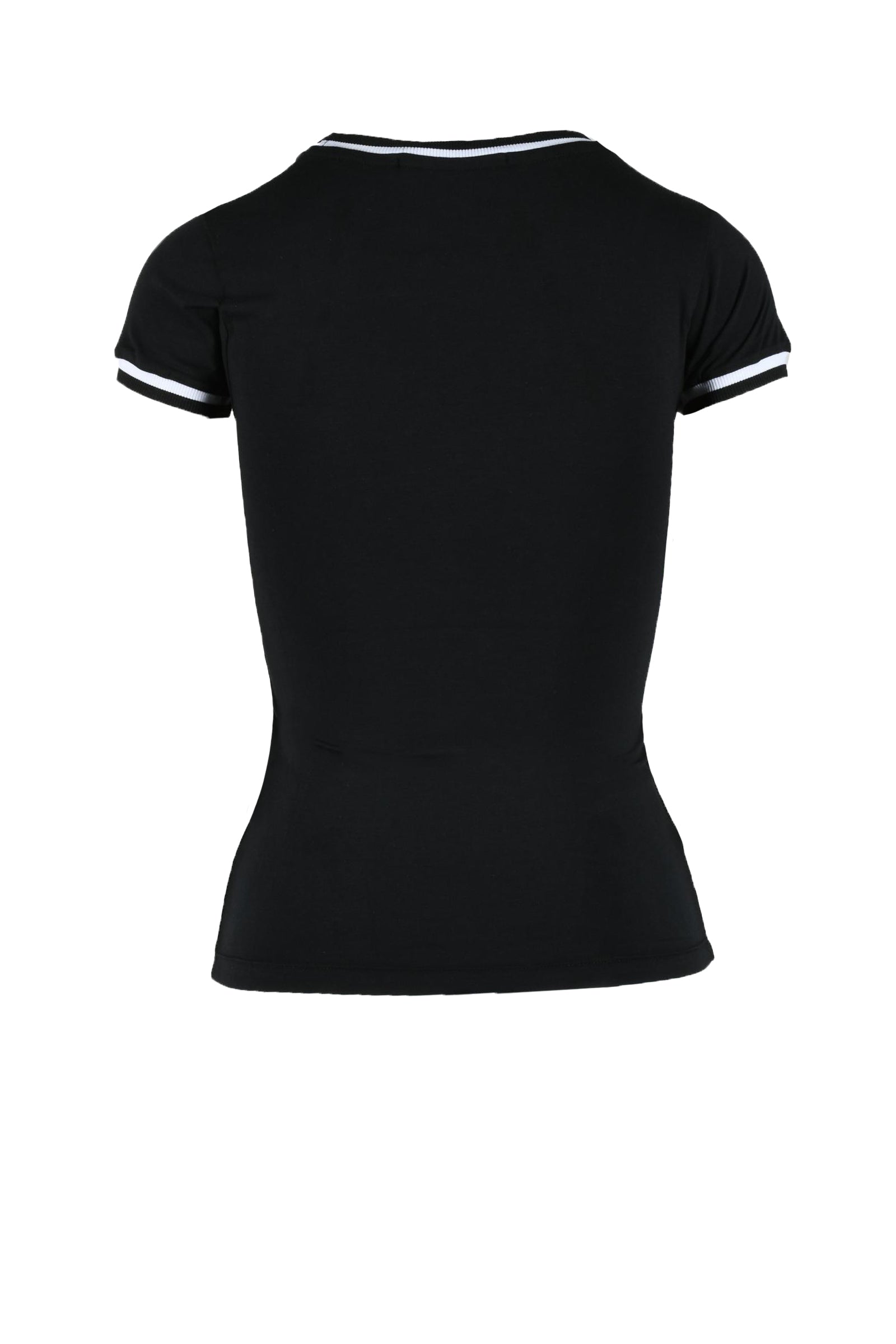 MSGM T-Shirt