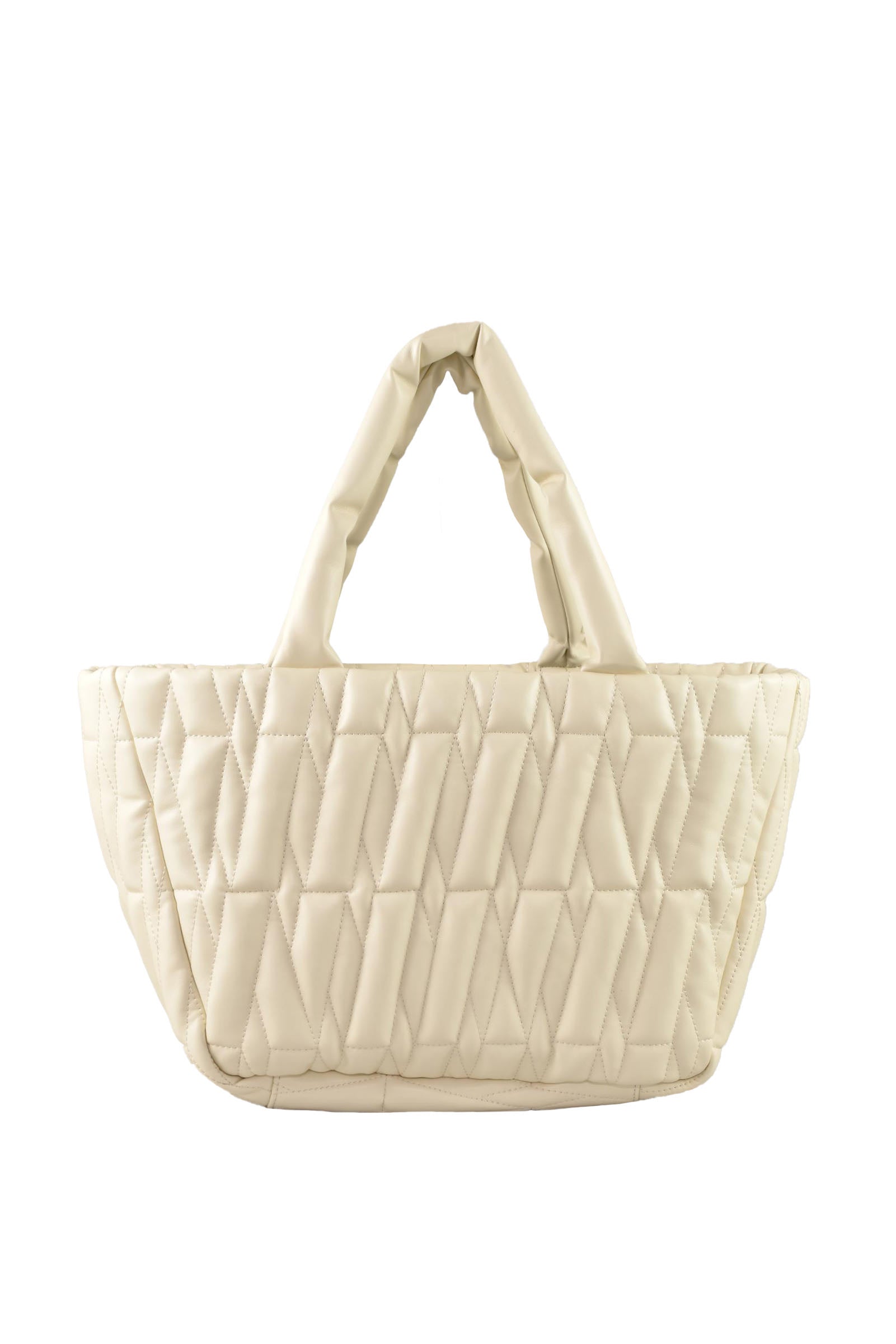 MSGM - Damen Polyurethan Tasche