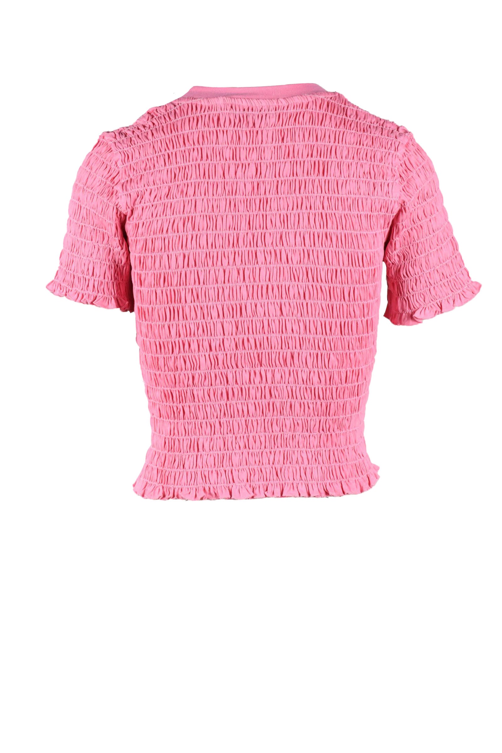 MSGM T-Shirt