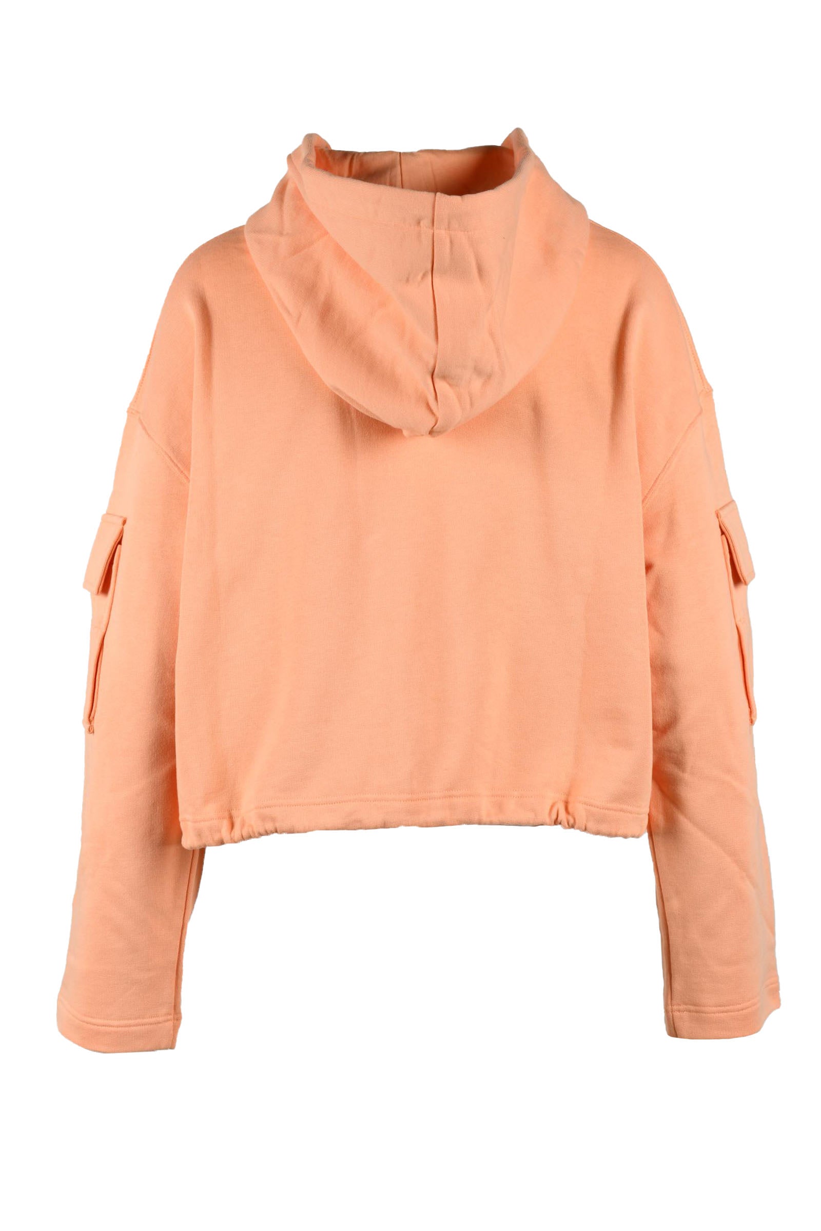 MSGM-Pullover