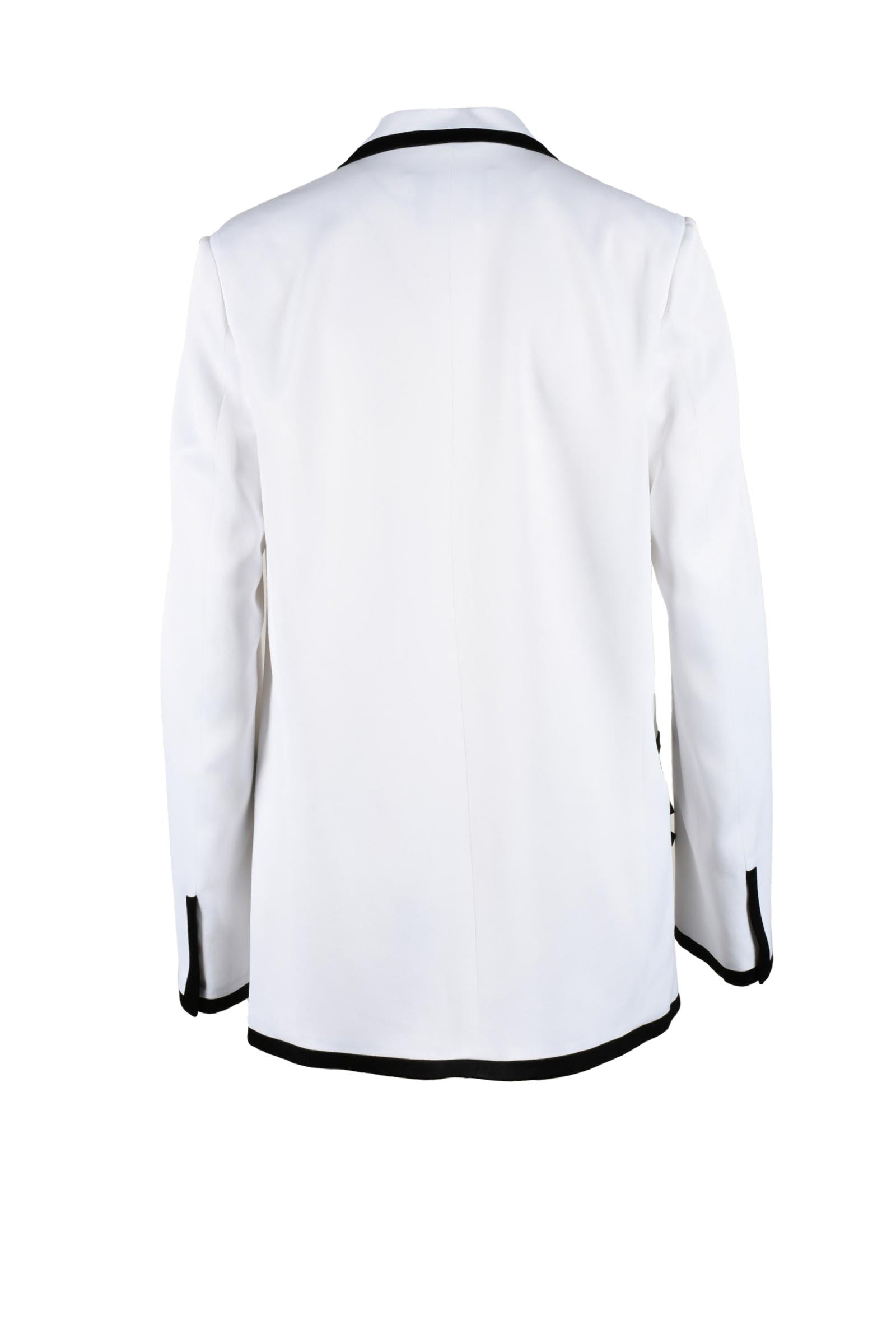 MSGM jacket