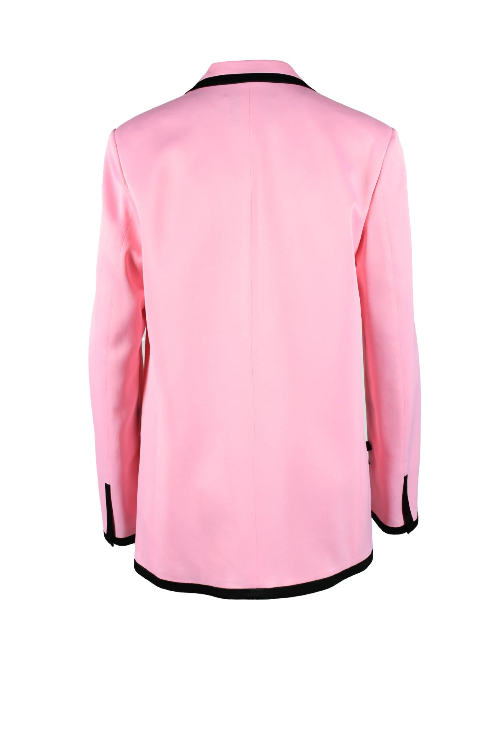 MSGM jacket