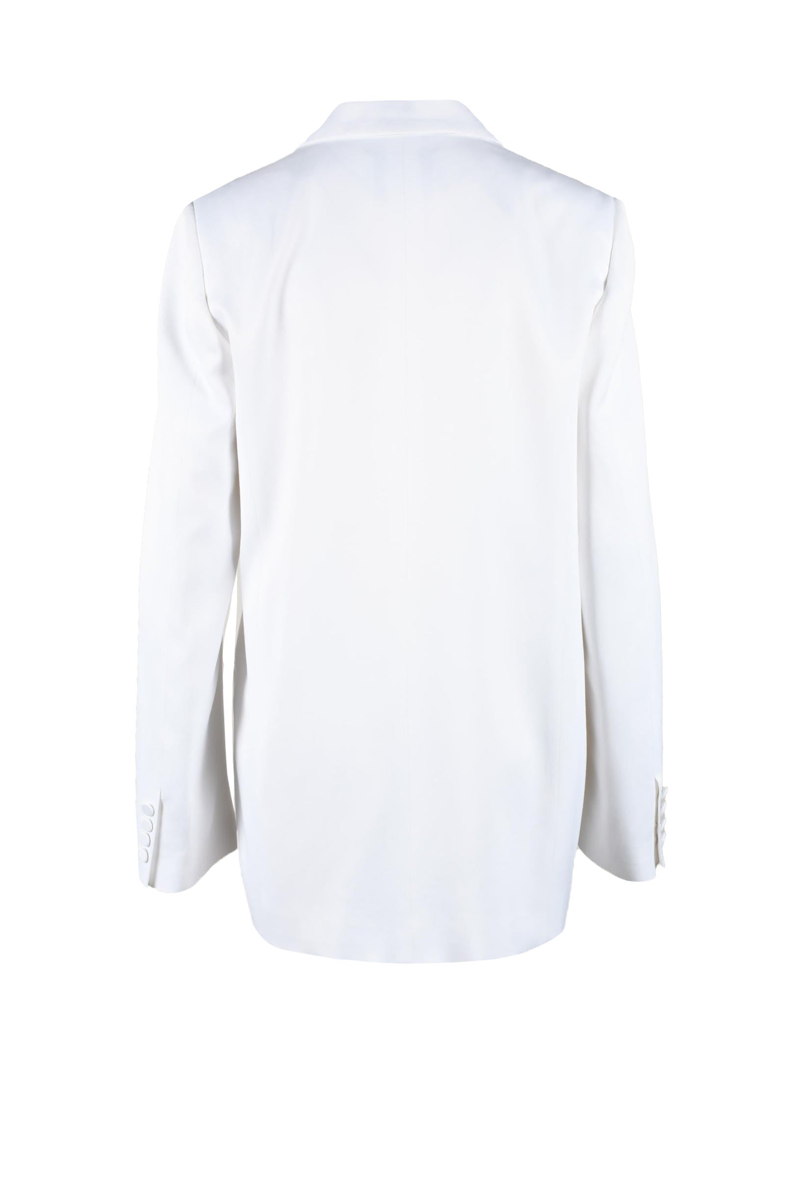 MSGM Jacke