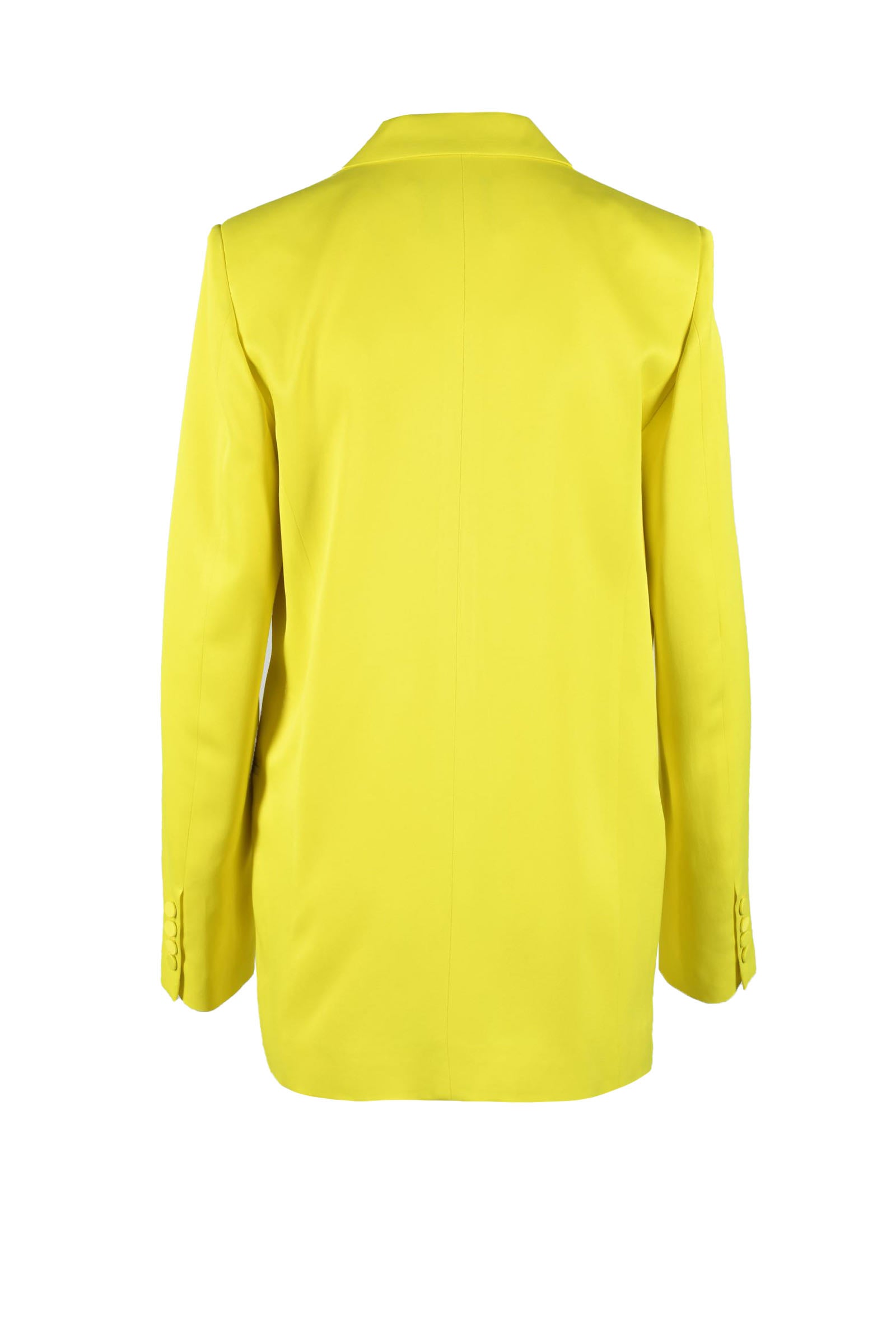 MSGM Jacke