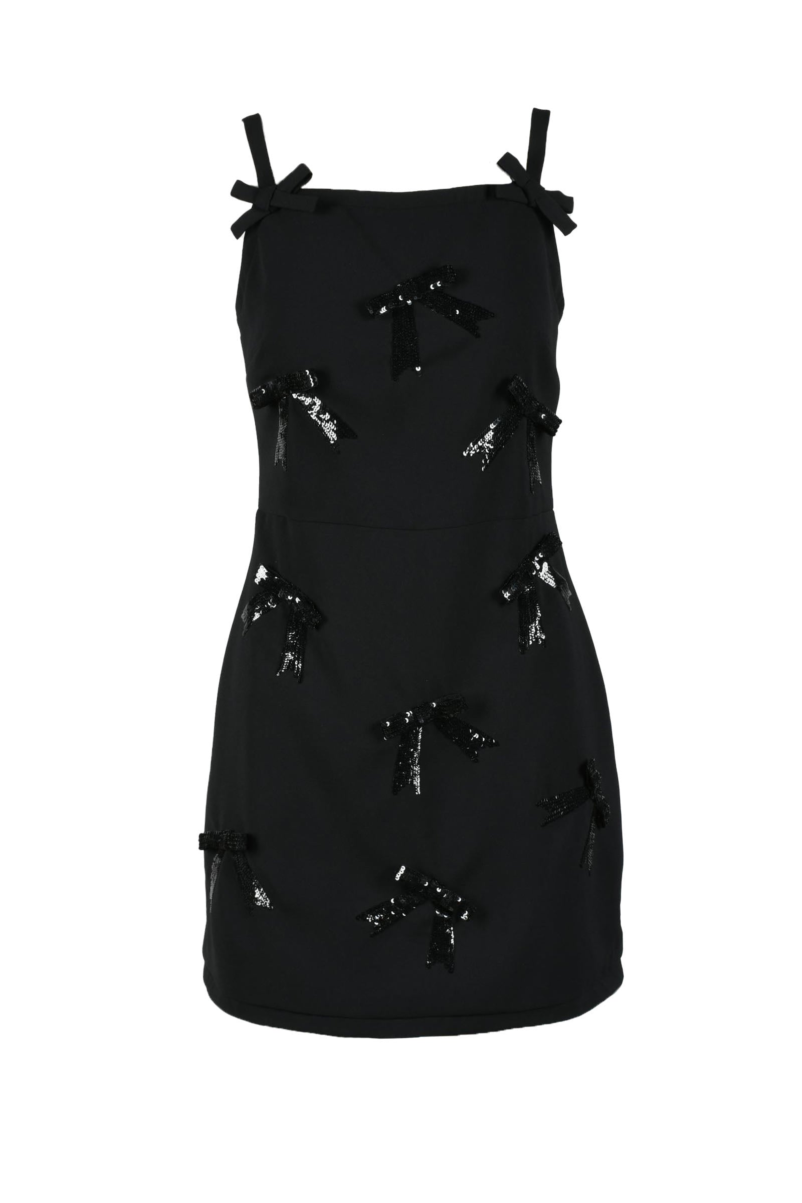 MSGM women's dress