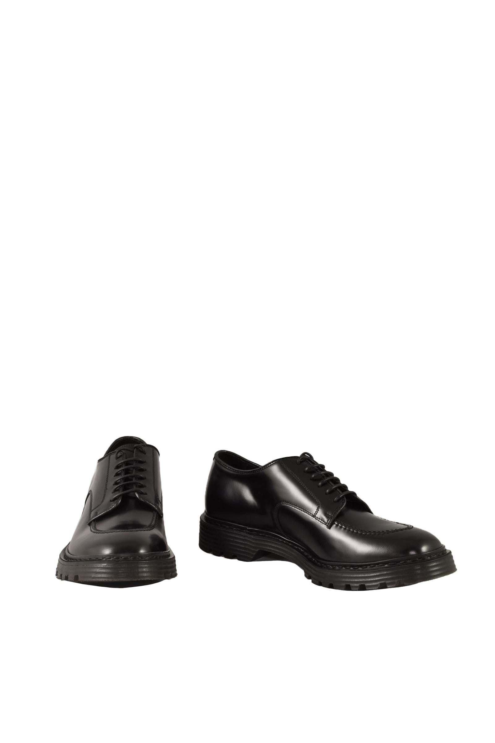 PREMIATAPLUS shoes