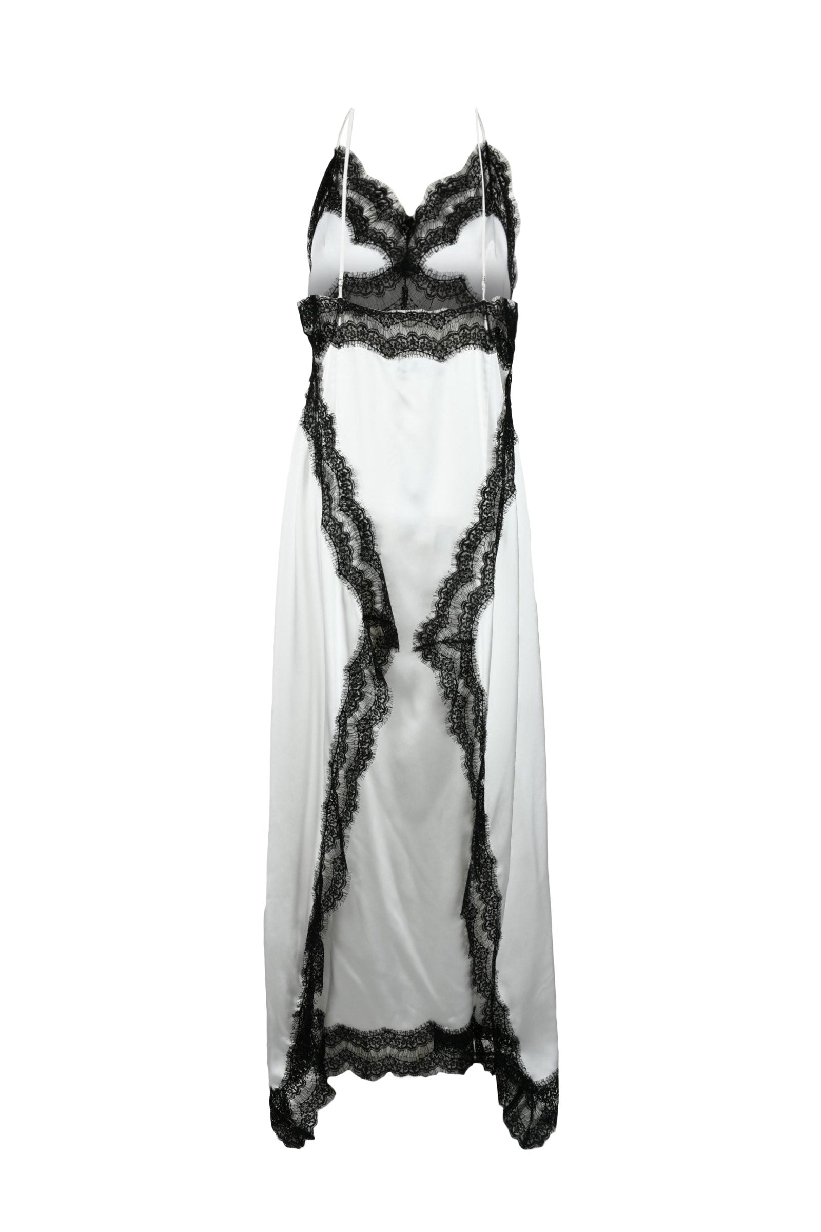 MSGM women's dress
