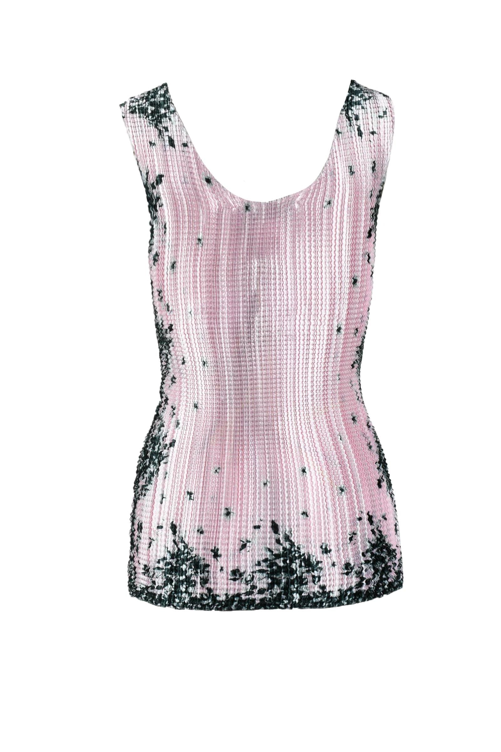 MSGM-Oberteil