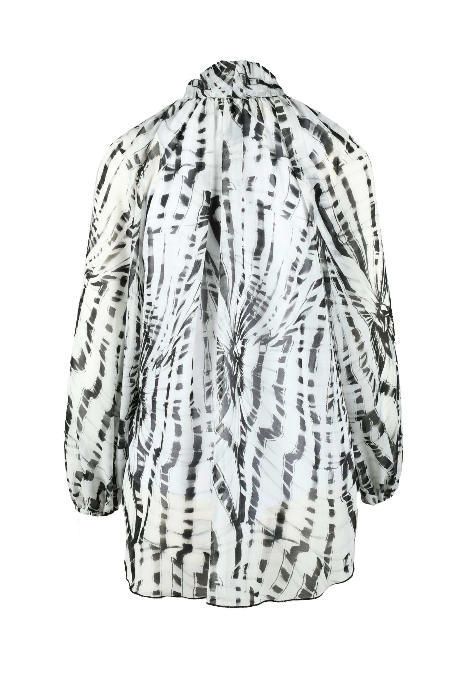 MSGM-Pullover