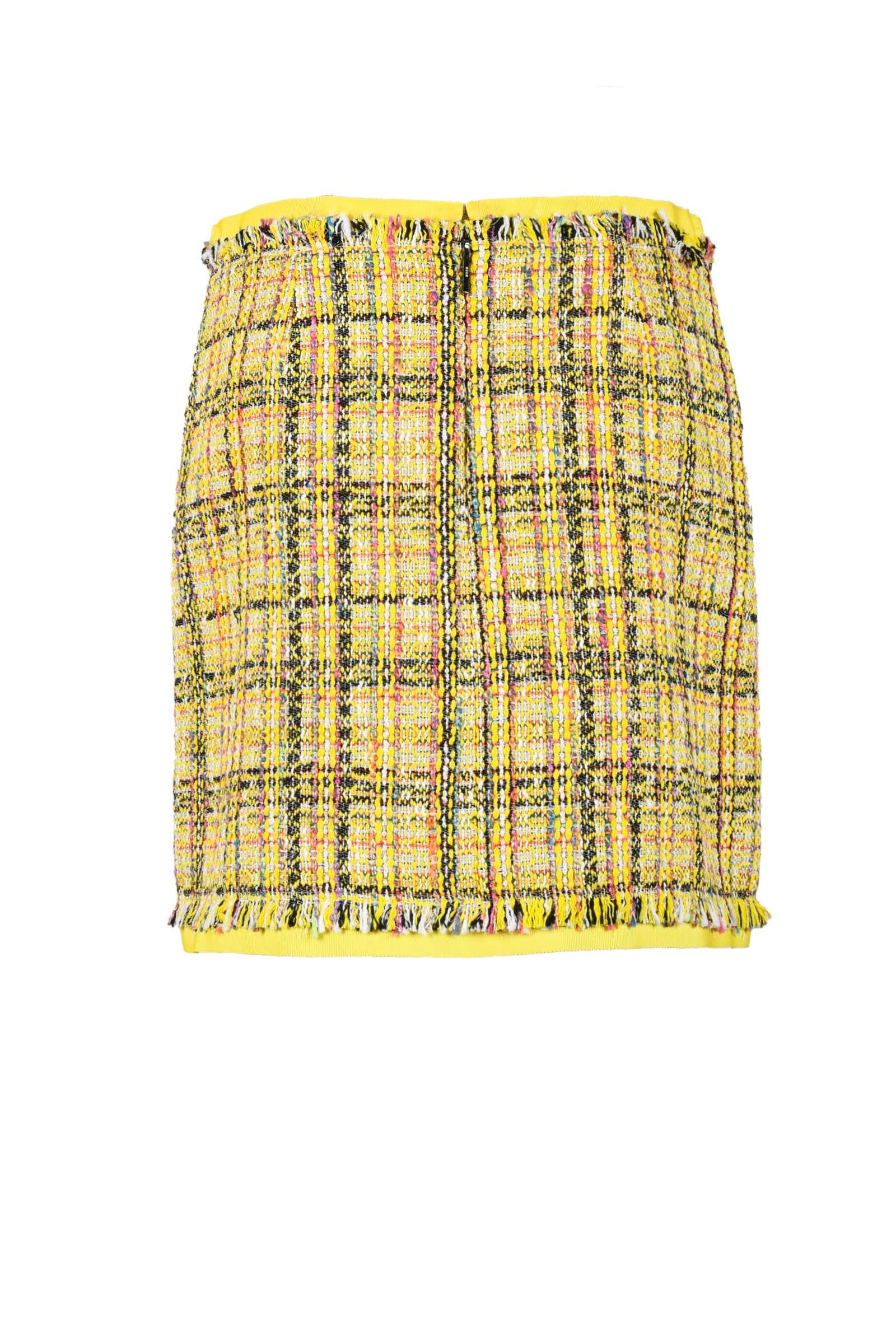 MSGM-Rock