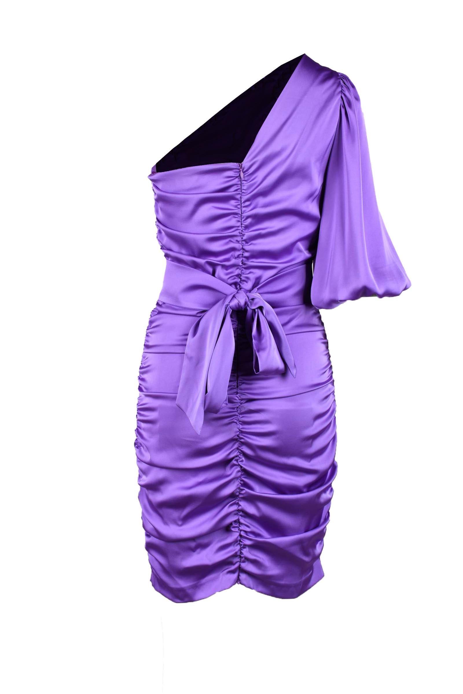 SPELL BY ACCESS FASHION abito donna