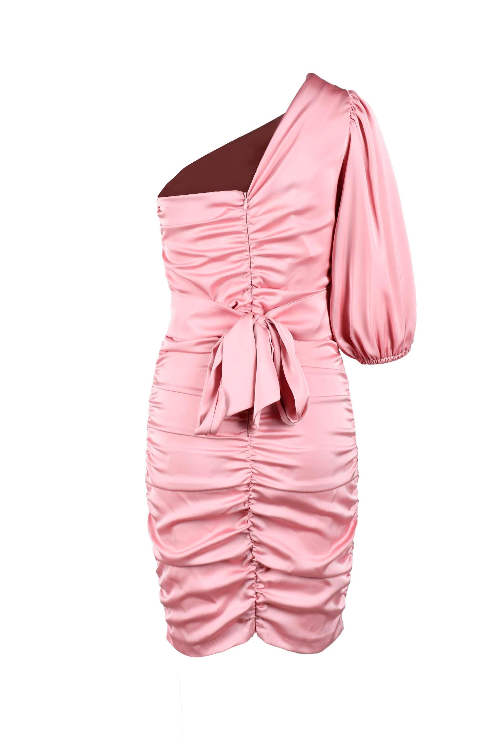 SPELL BY ACCESS FASHION abito donna