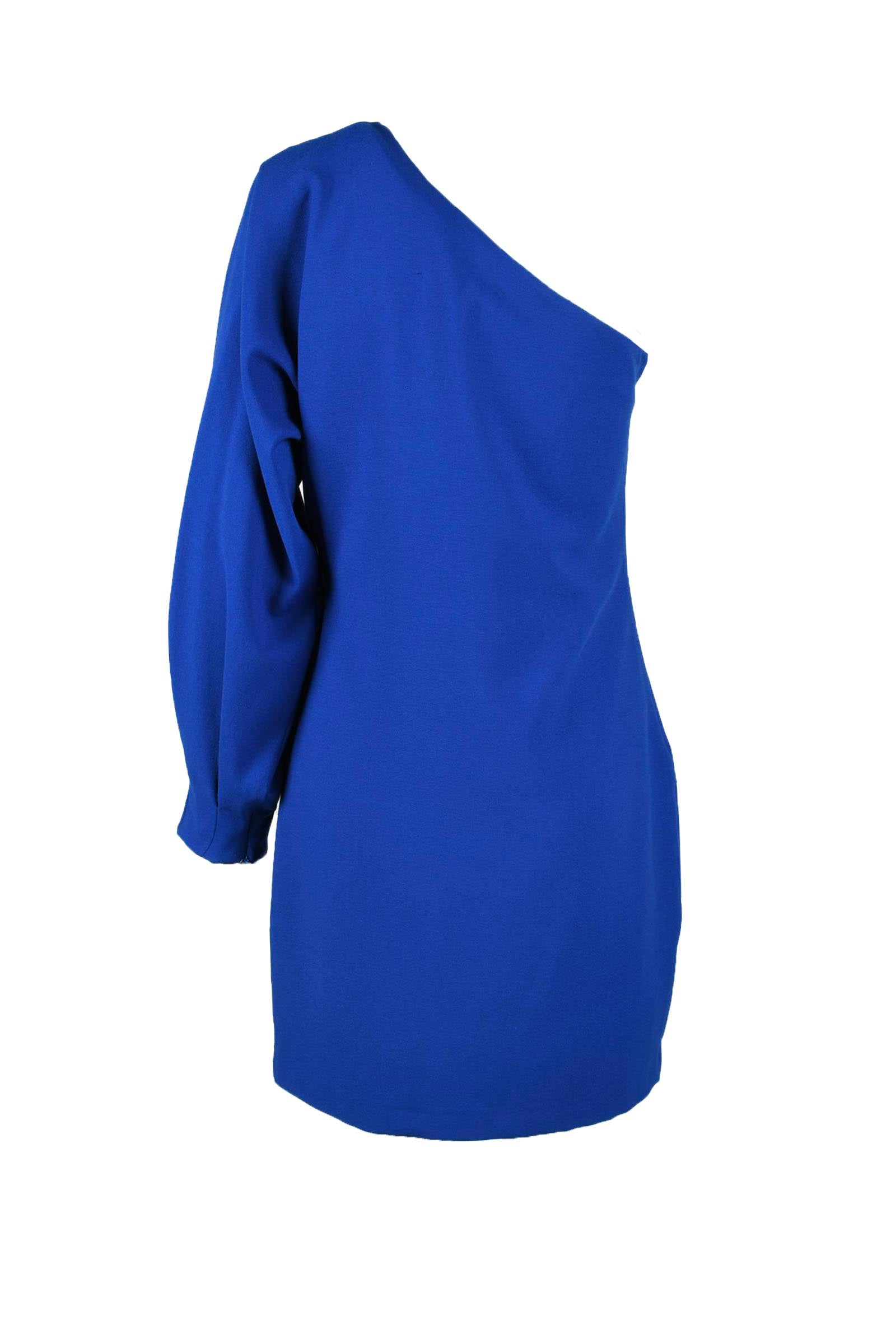 ACCESS FASHION abito donna